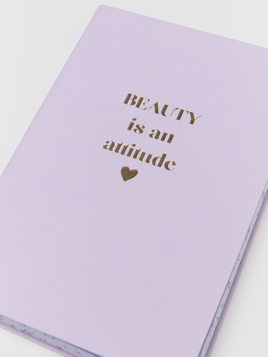Lined notepad_1