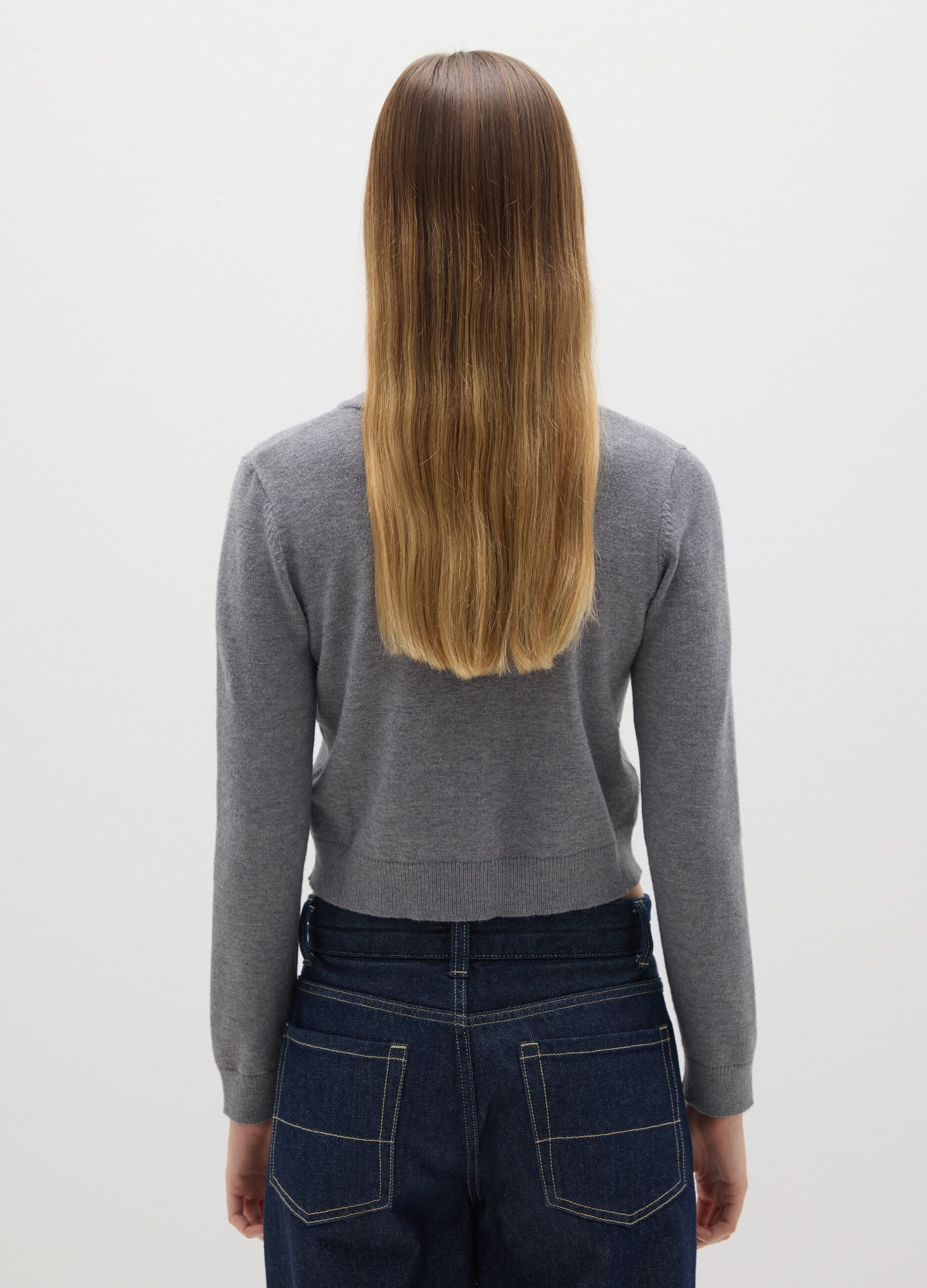 Loading img product 2