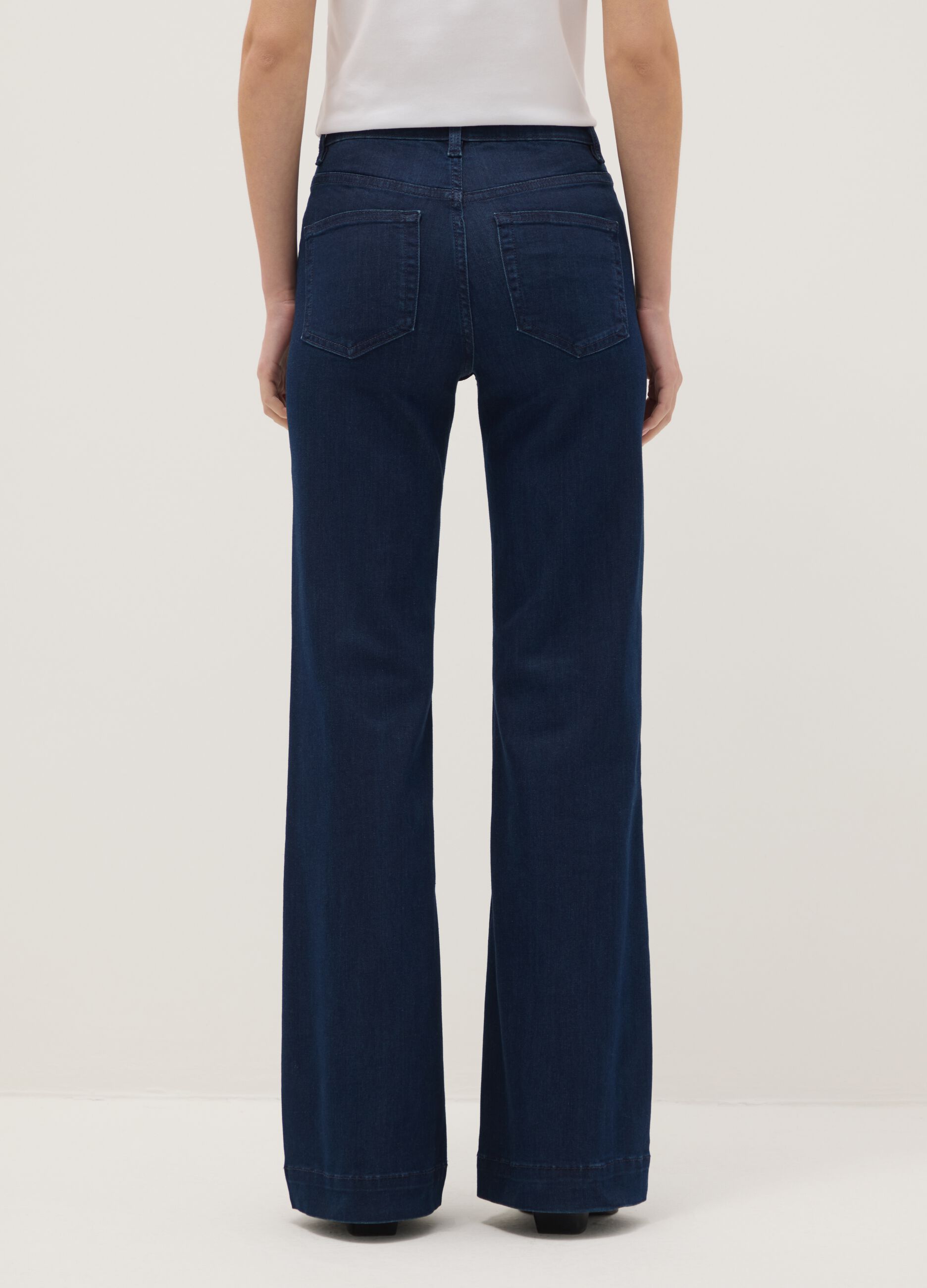 Loading img product 2