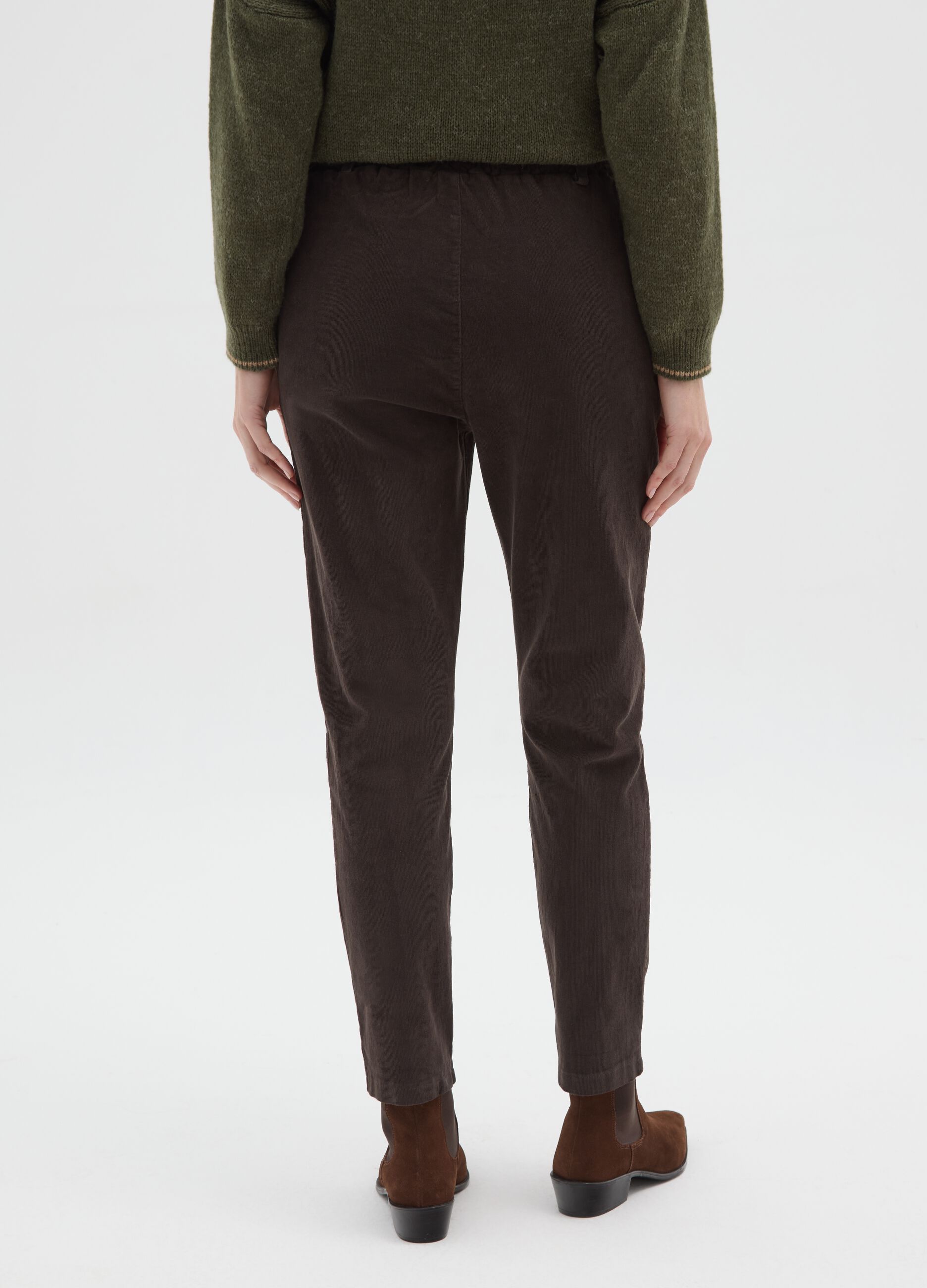 Loading img product 2