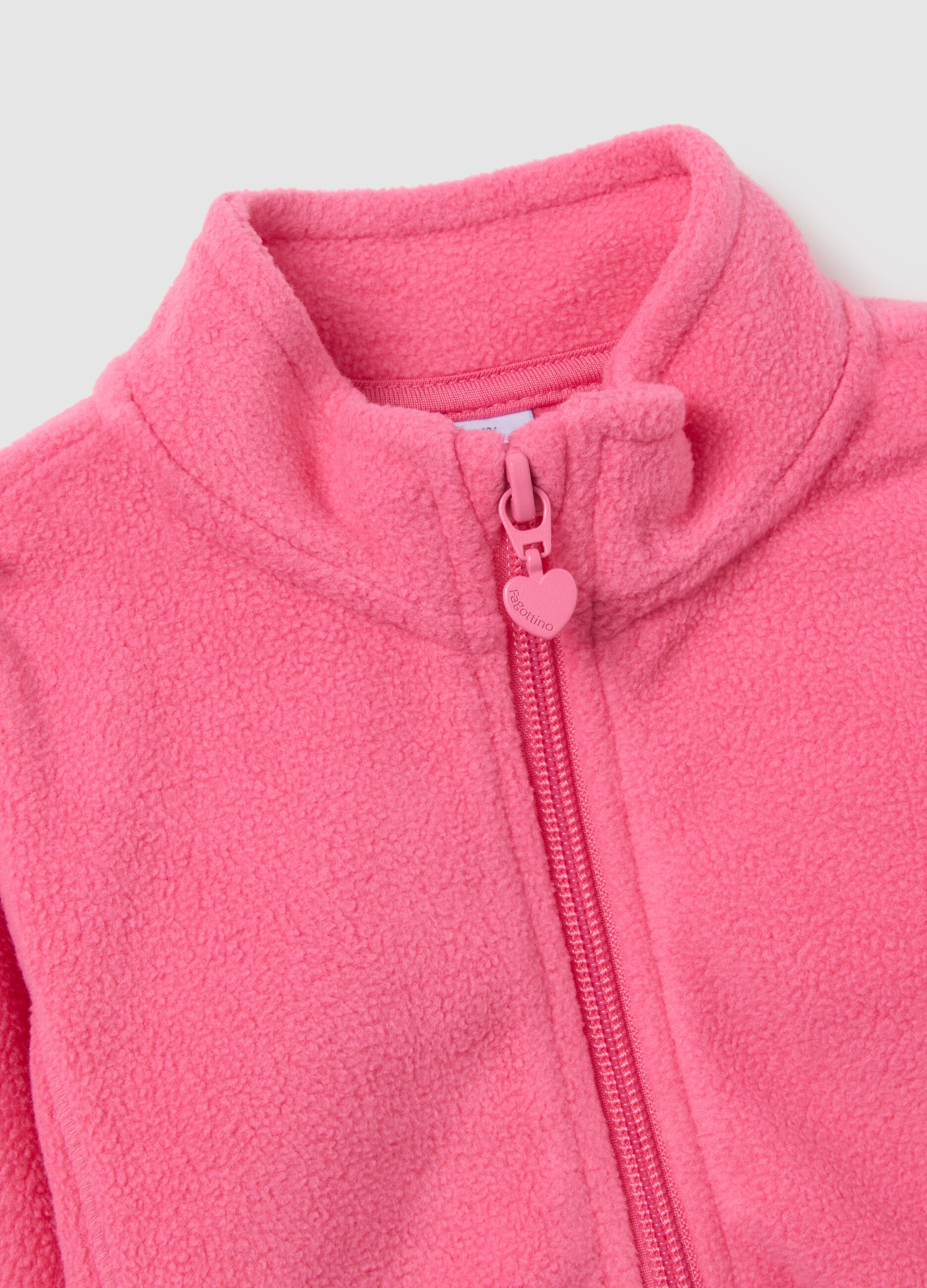 Loading img product 2