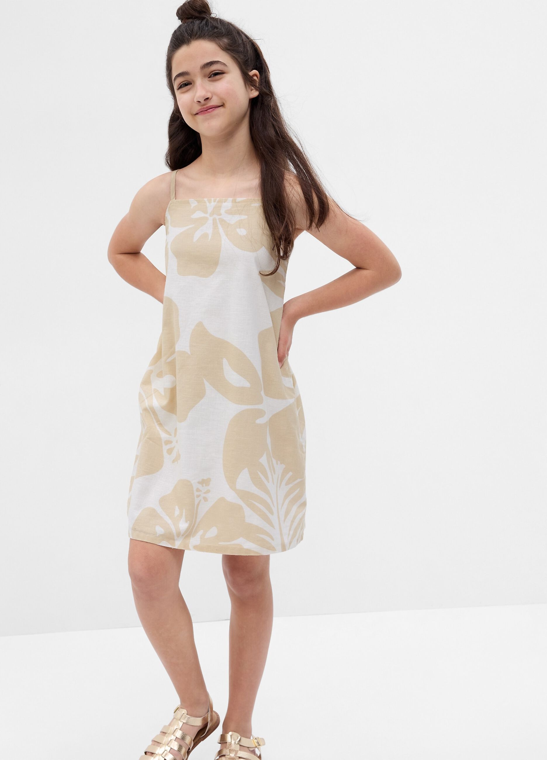Vestiti ovs hotsell ragazza
