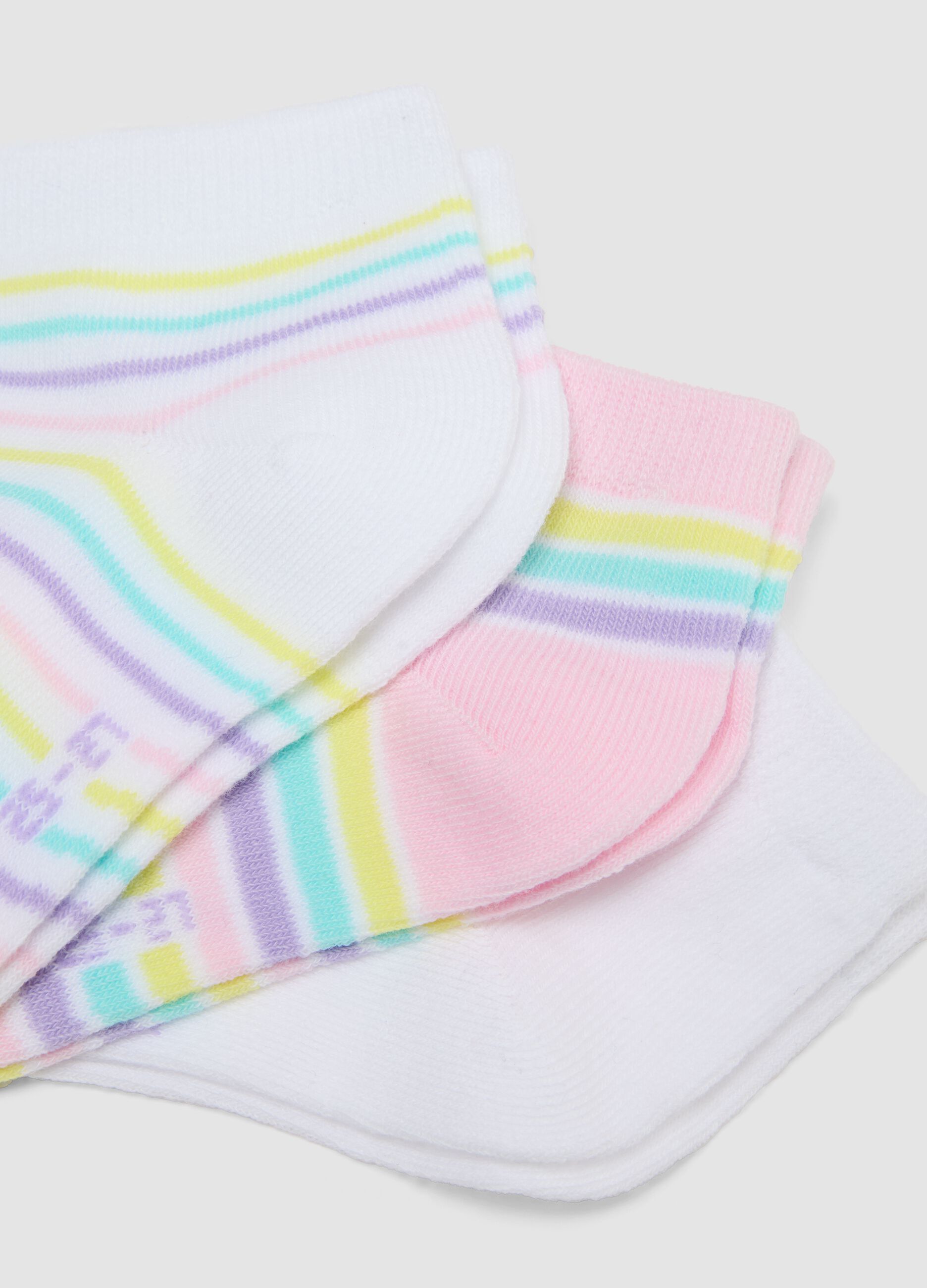 Loading img product 1