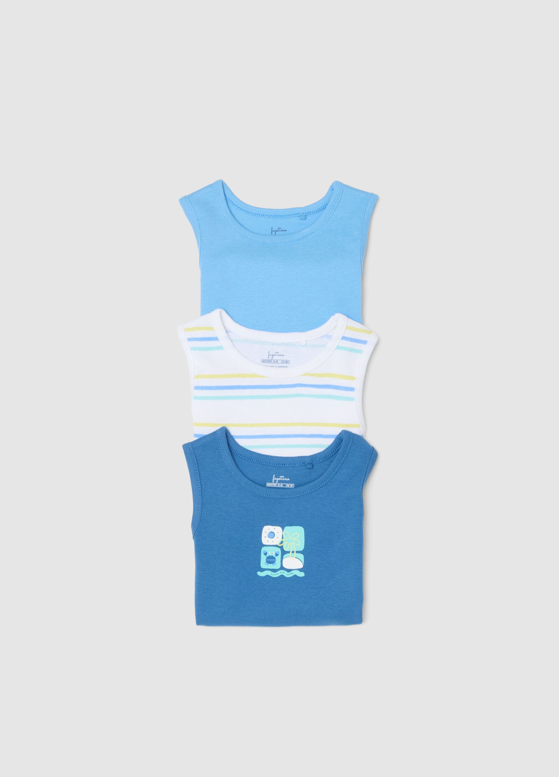 Loading img product 3