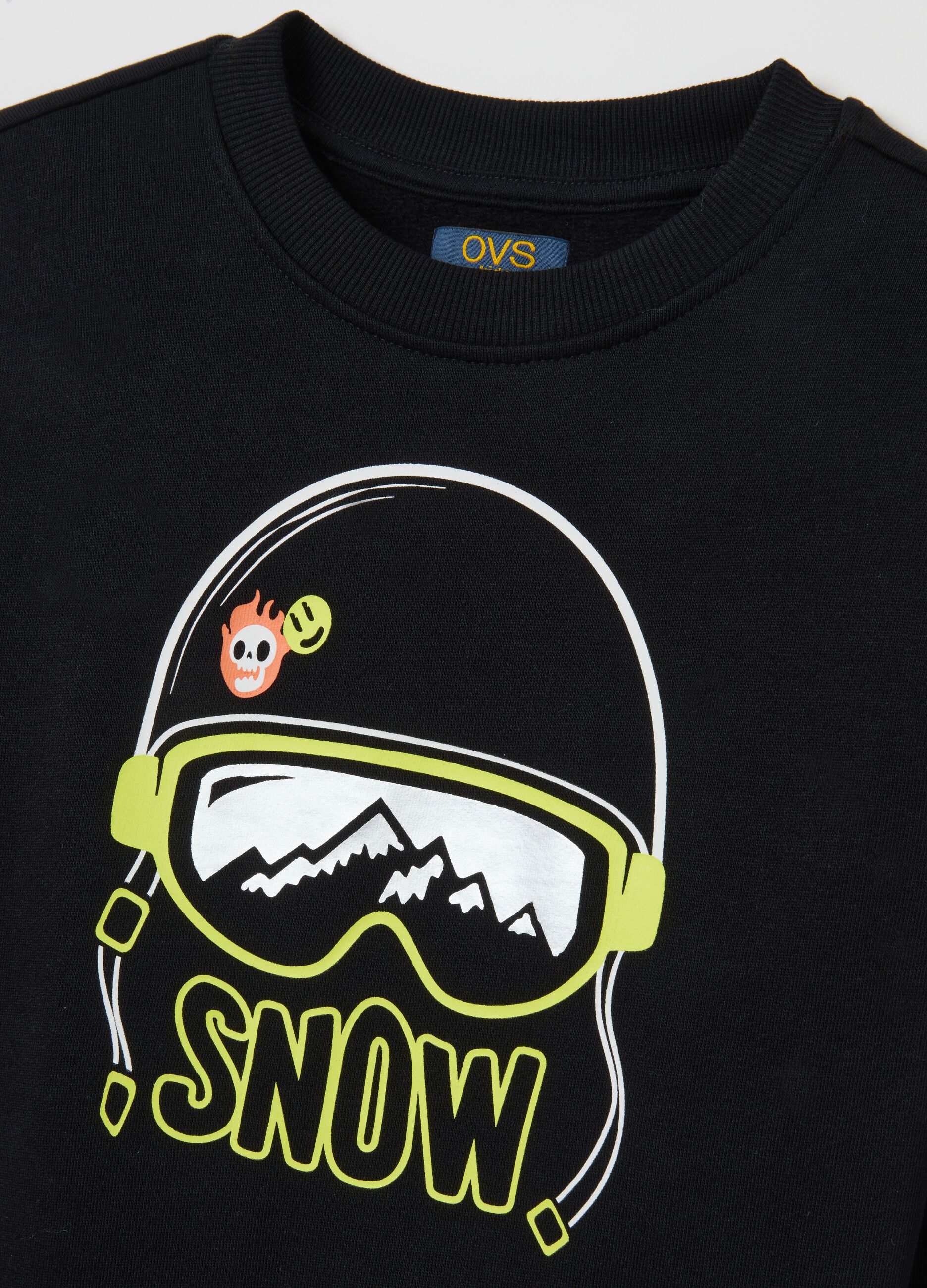 Loading img product 2