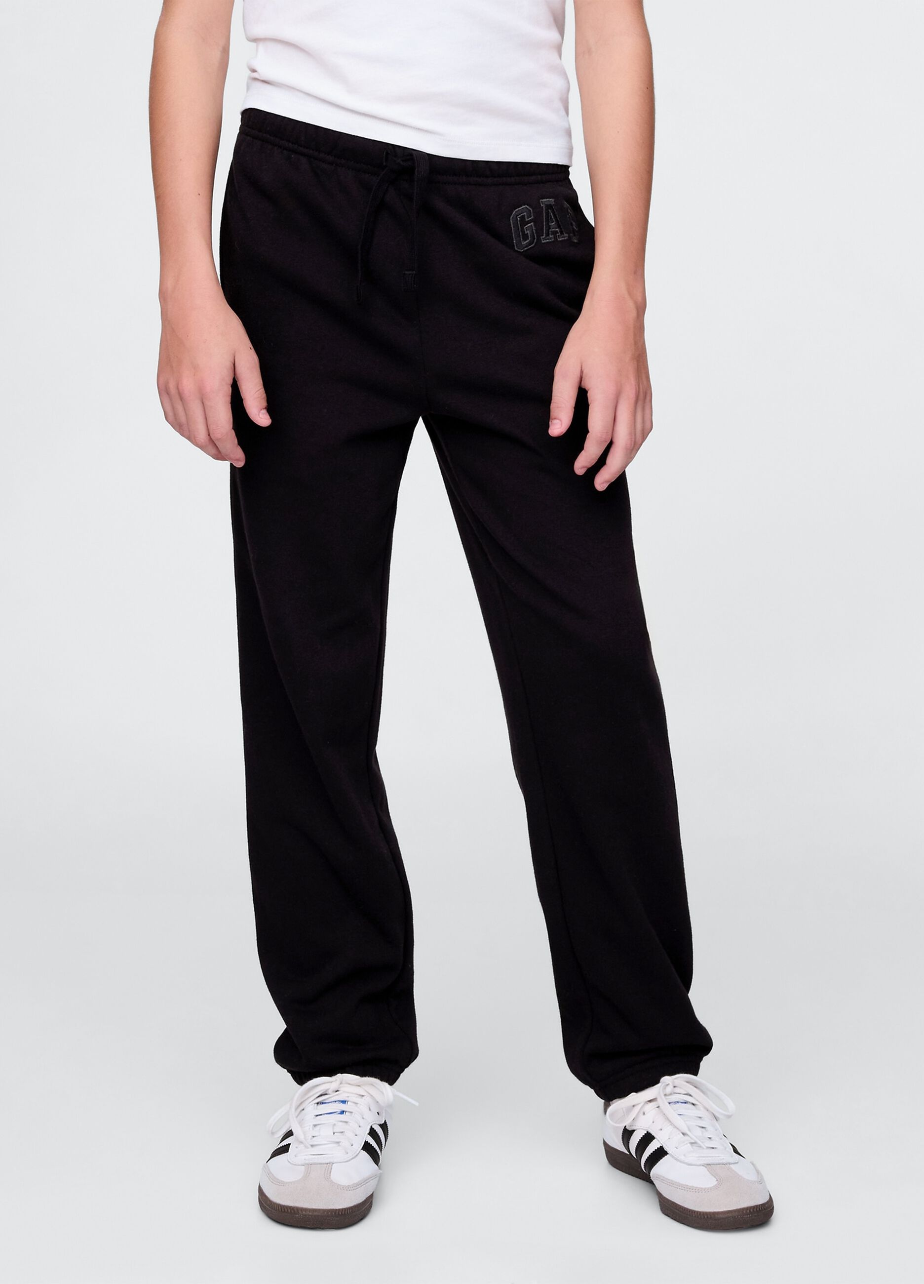 Loading img product 2