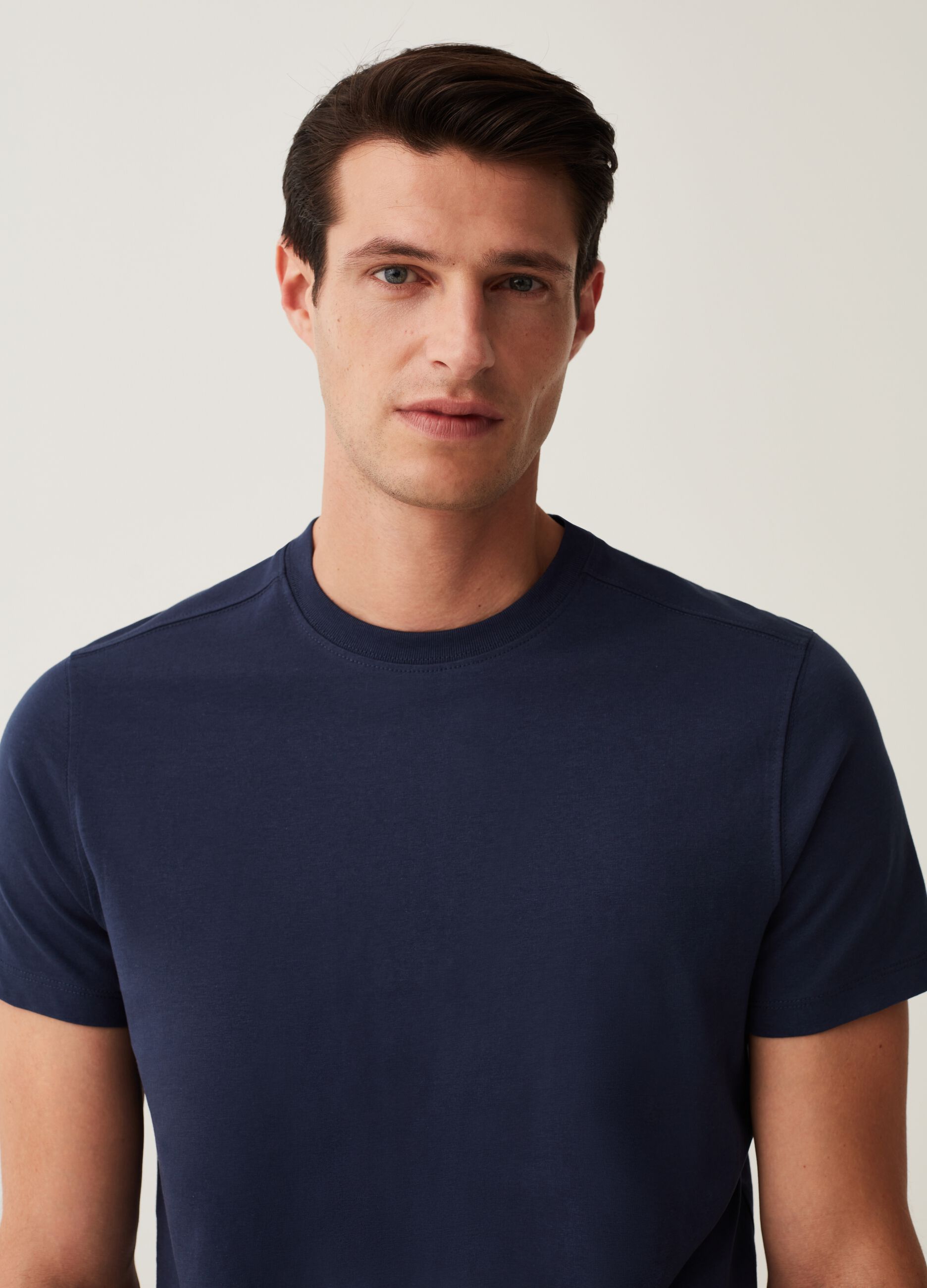 Catalogo ovs uomo store