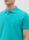 Organic cotton regular-fit polo shirt_2