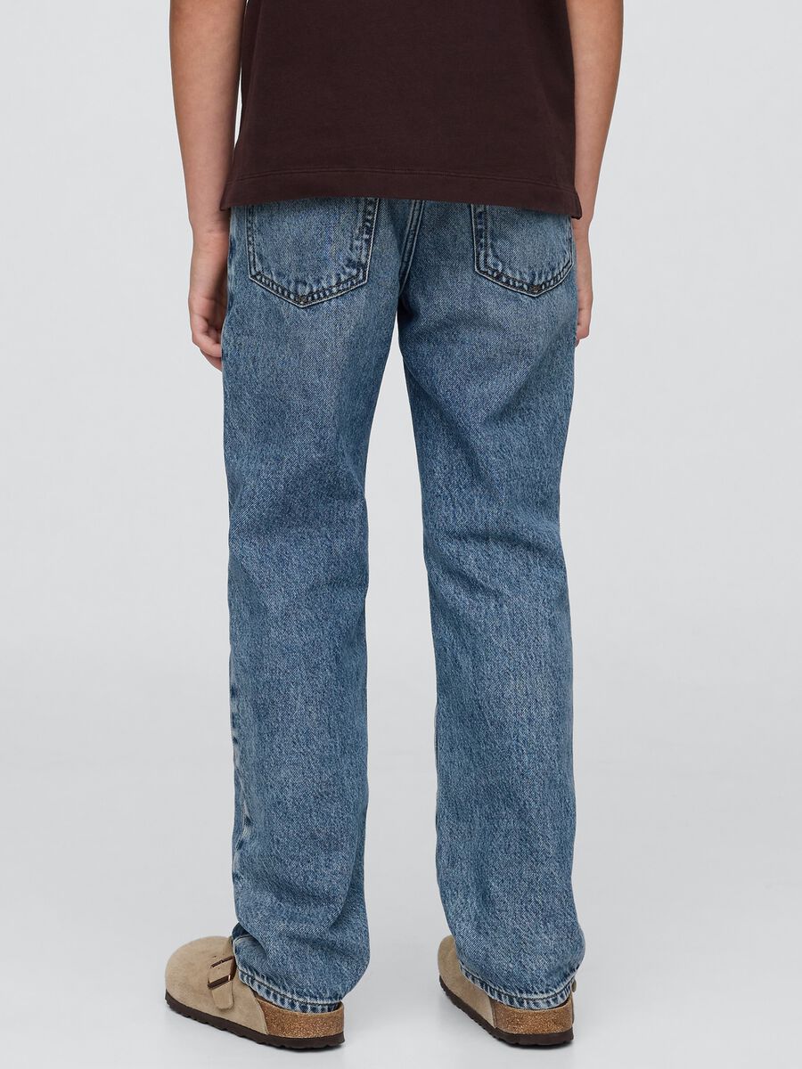 Denim Jeans_2