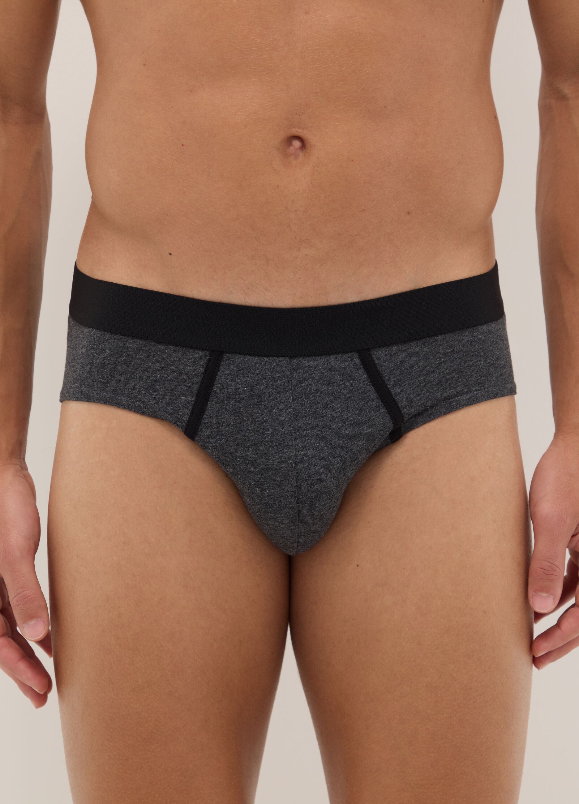 Loading img product 1