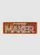 Cream Bronze Maker Palette Light-Medium 36G_0