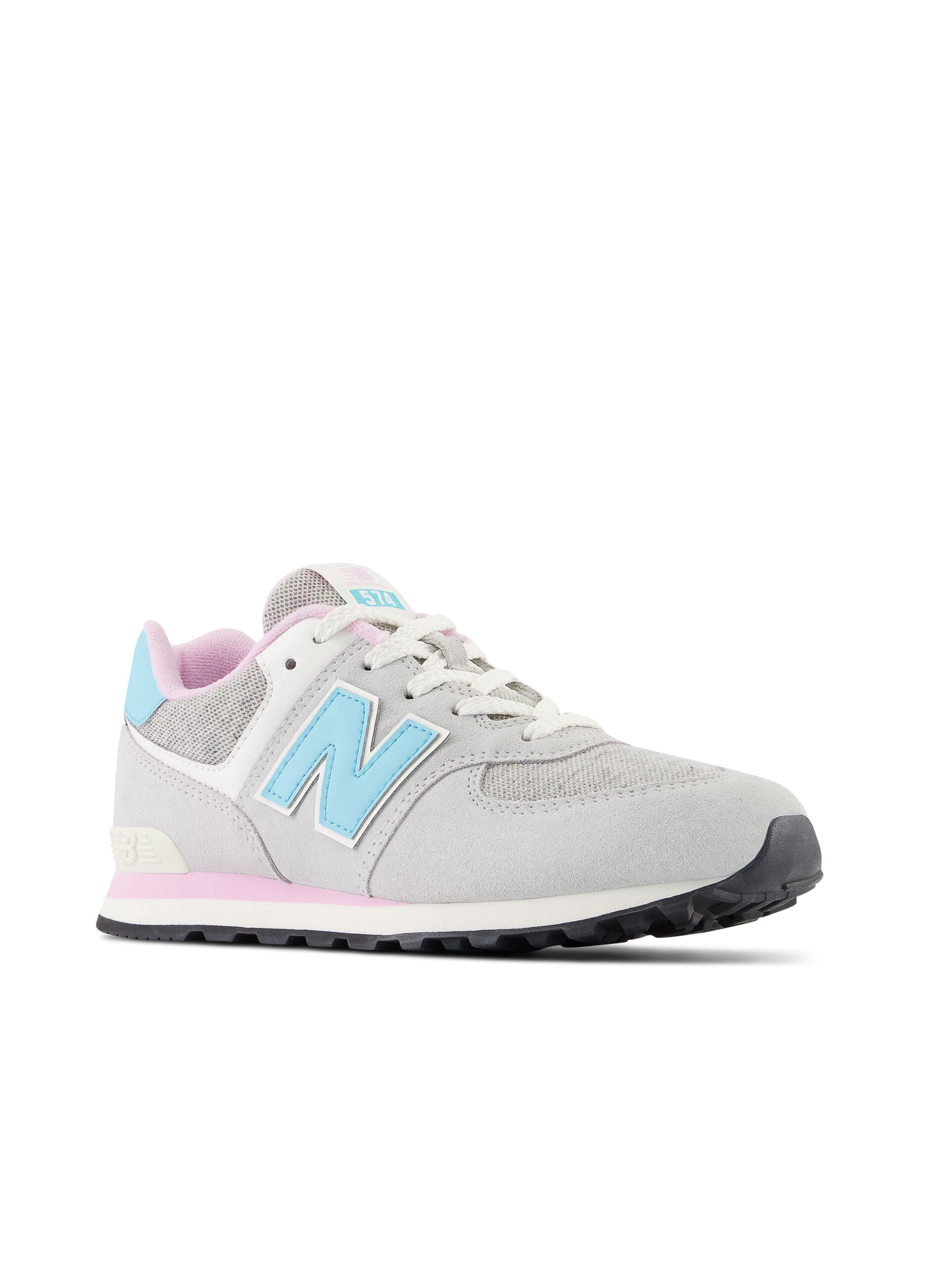 Sneakers 574_1