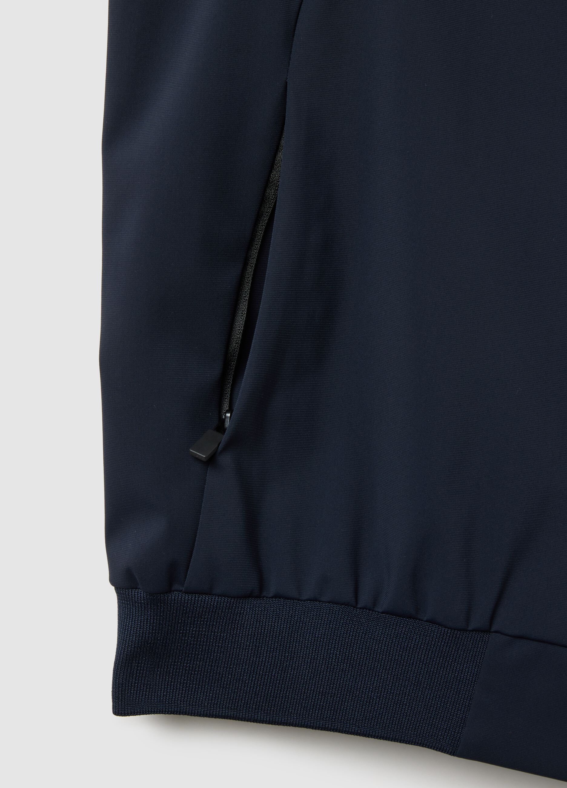 Loading img product 5