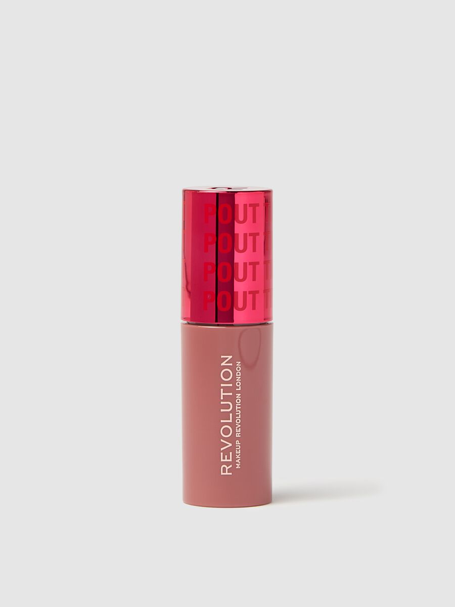 Pout Tint Nude Dreams lip tint_0