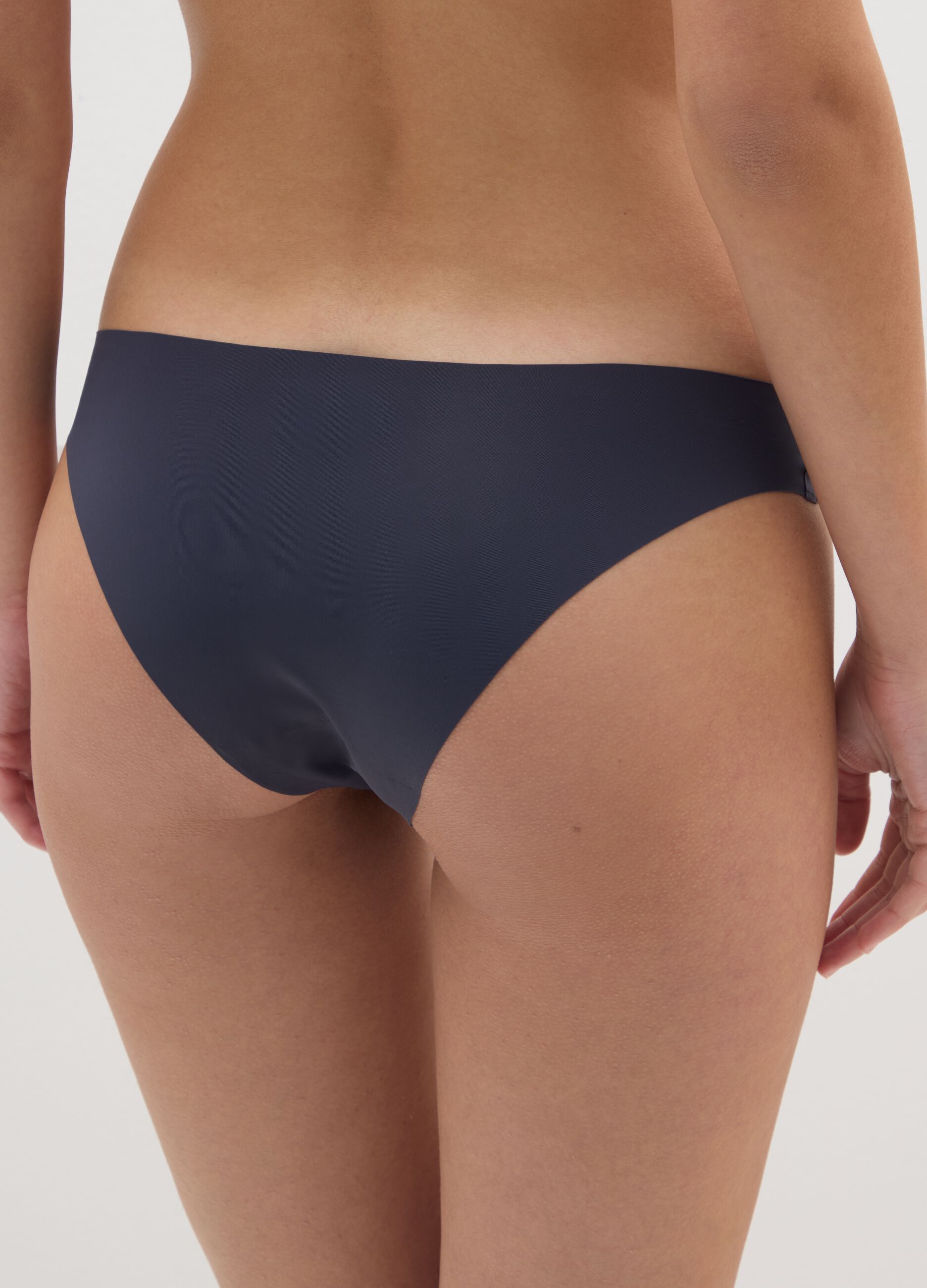 Loading img product 2