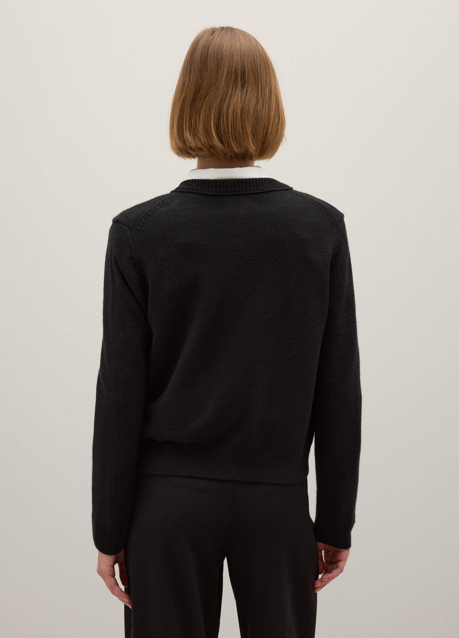 Loading img product 2