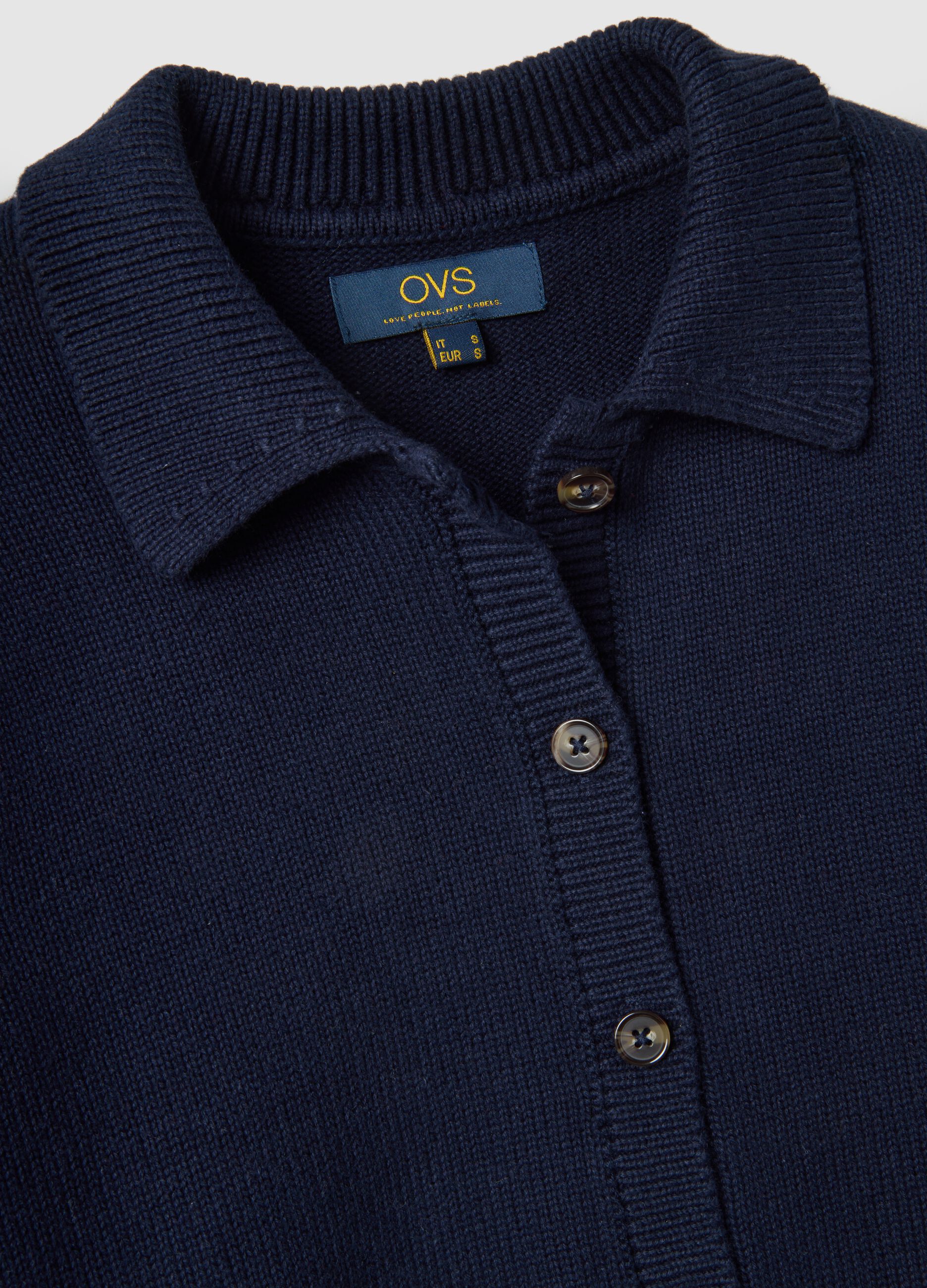 Loading img product 5