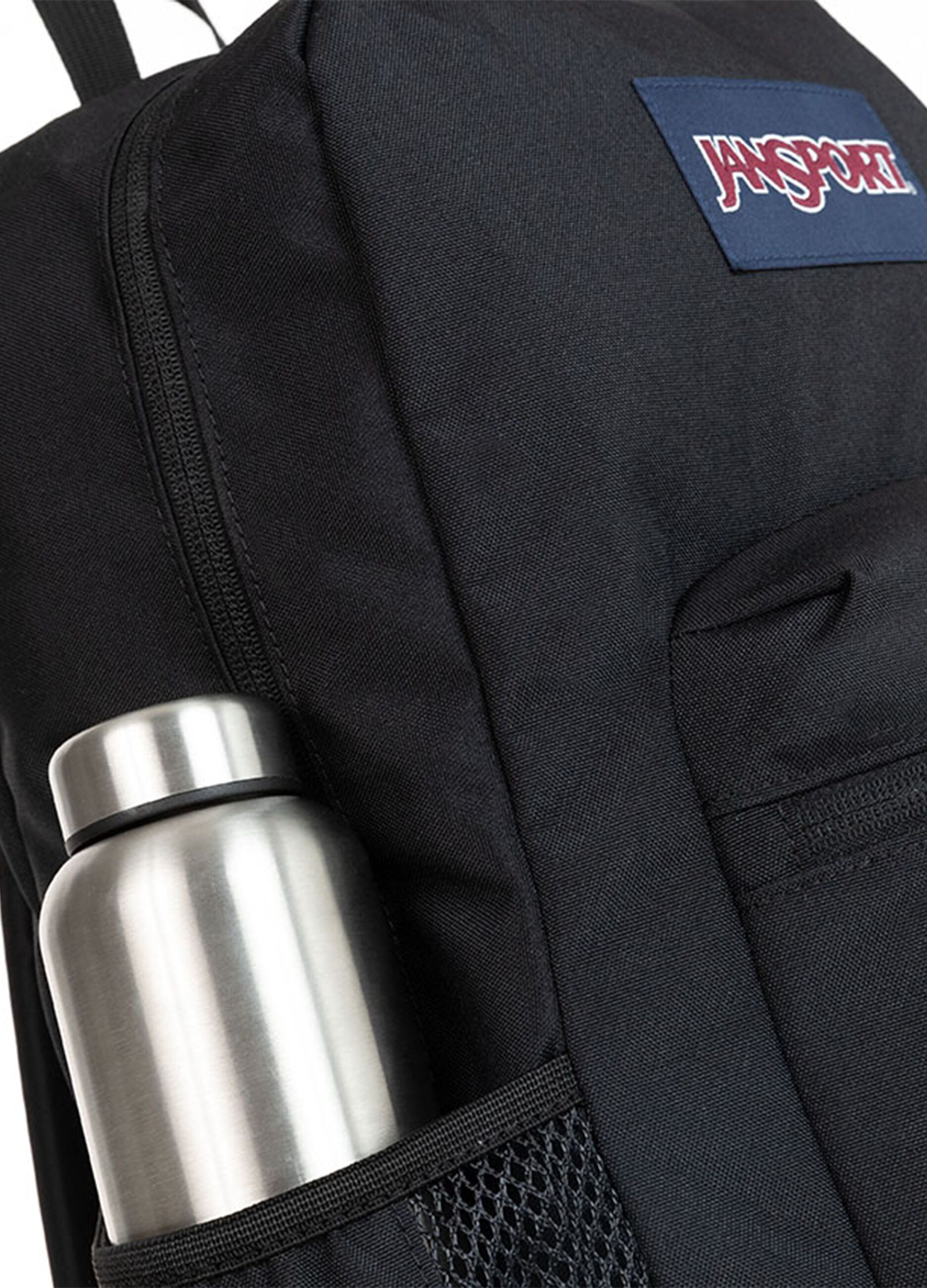 Cross Town backpack