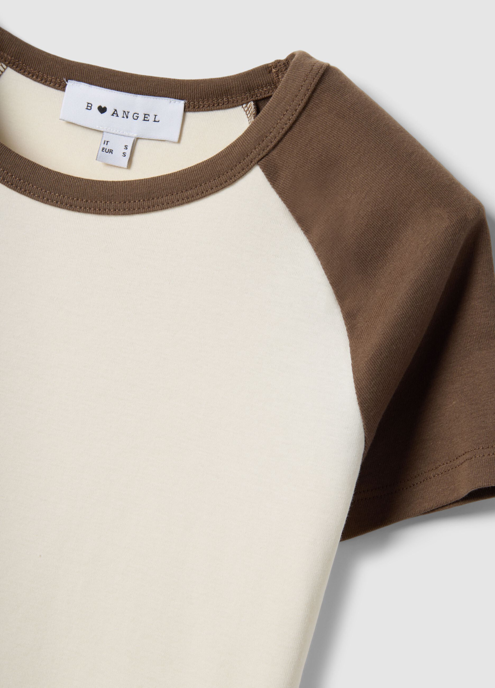 Loading img product 5