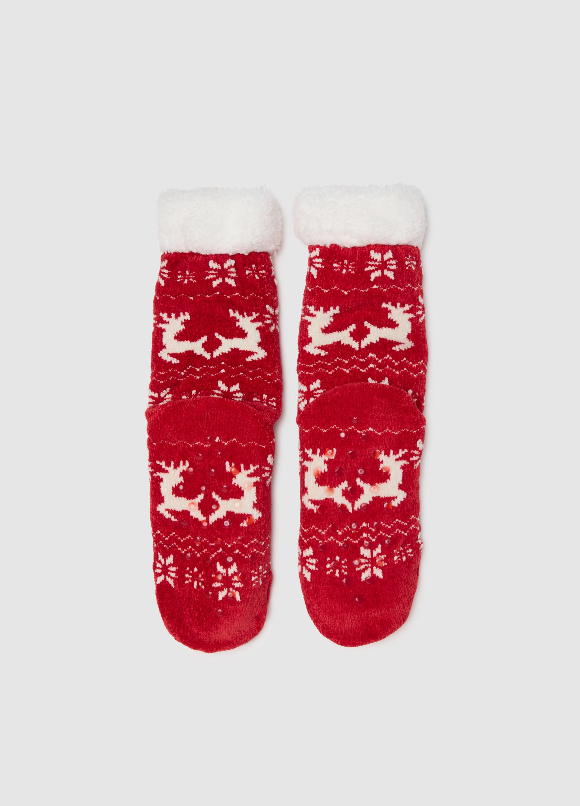 Loading img product 1