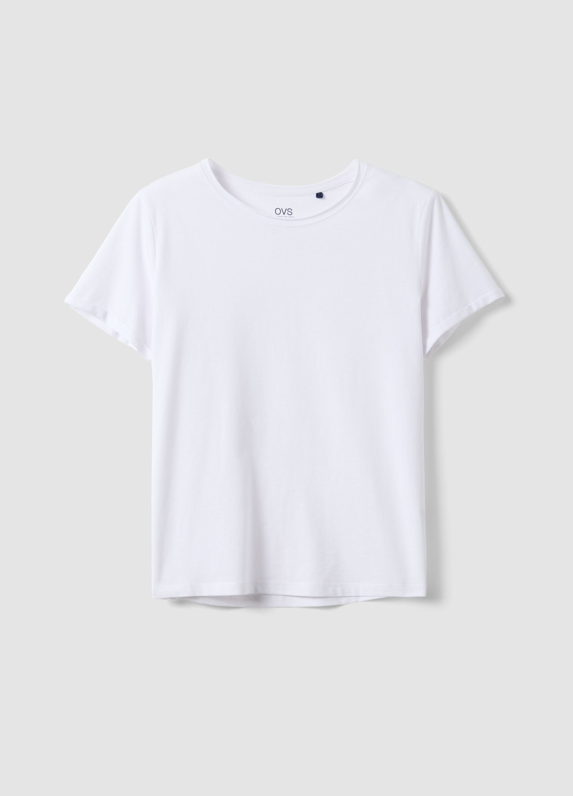 Loading img product 4