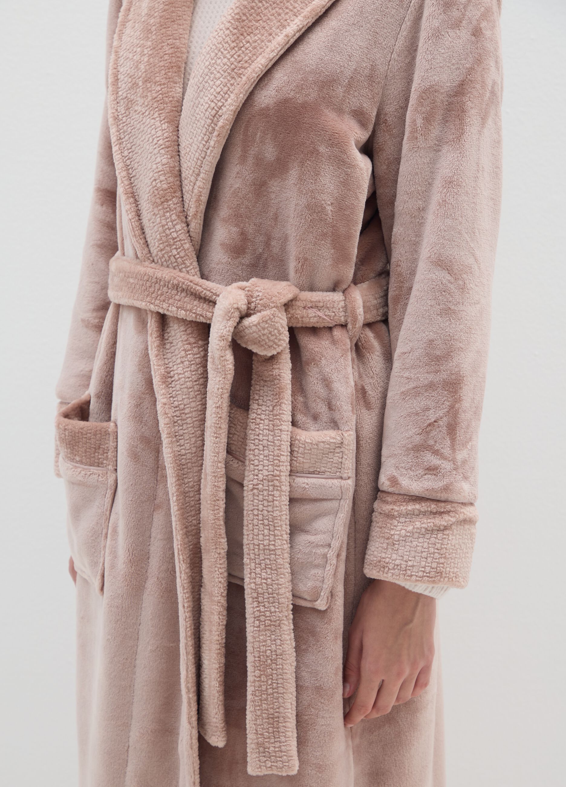 Loading img product 3