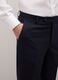 Regular fit blue trousers_3