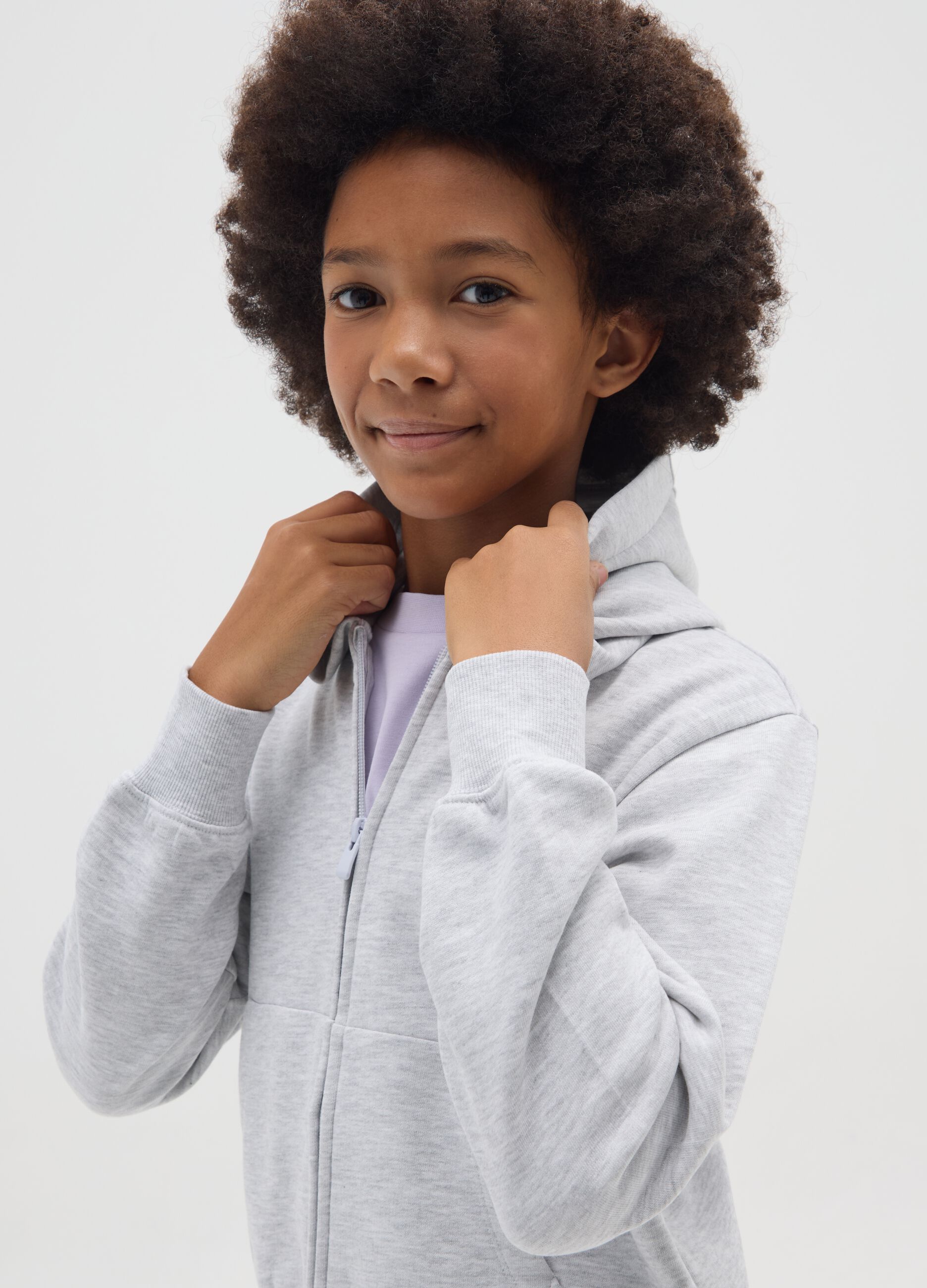 Loading img product 2