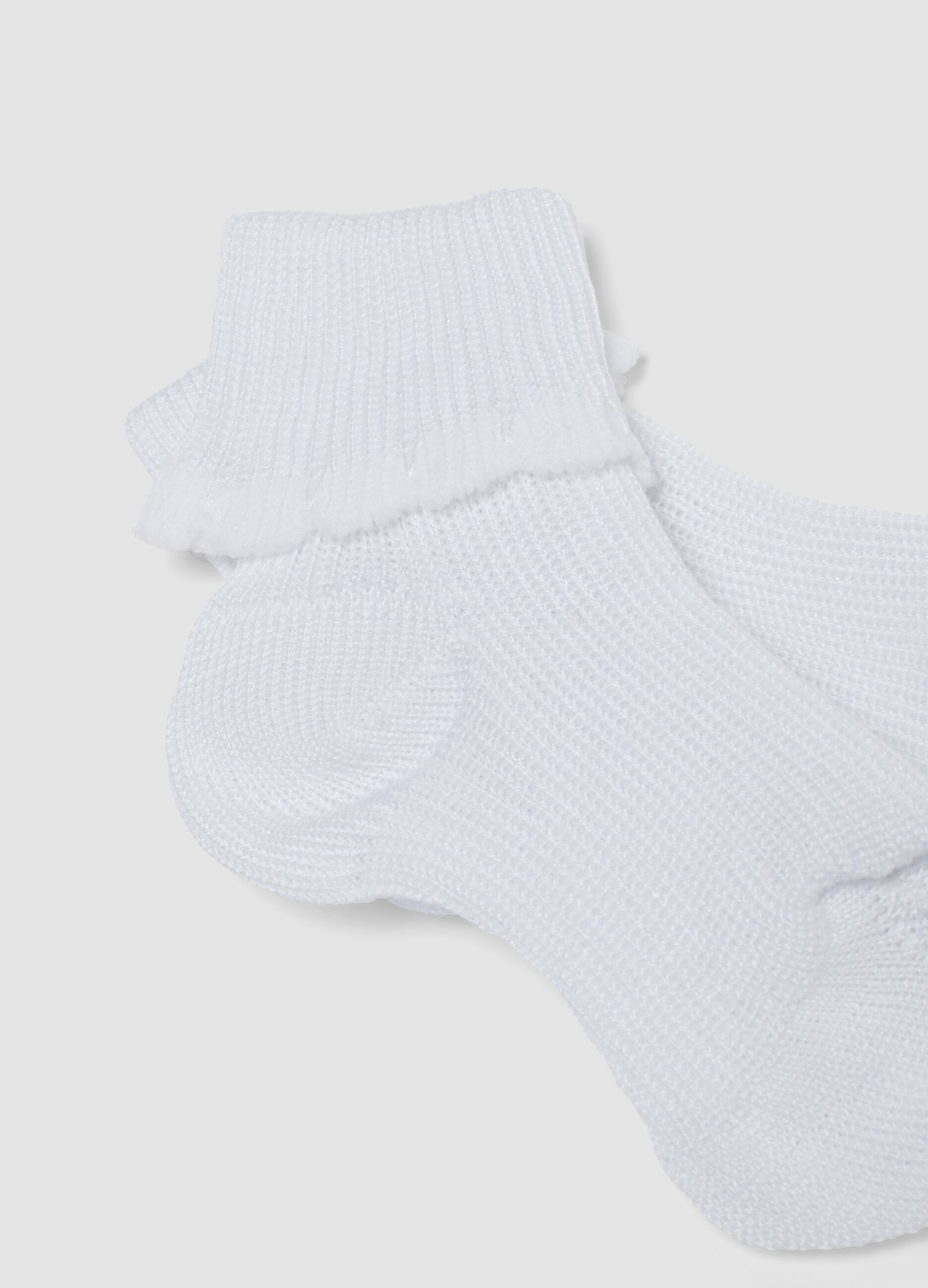 Loading img product 1