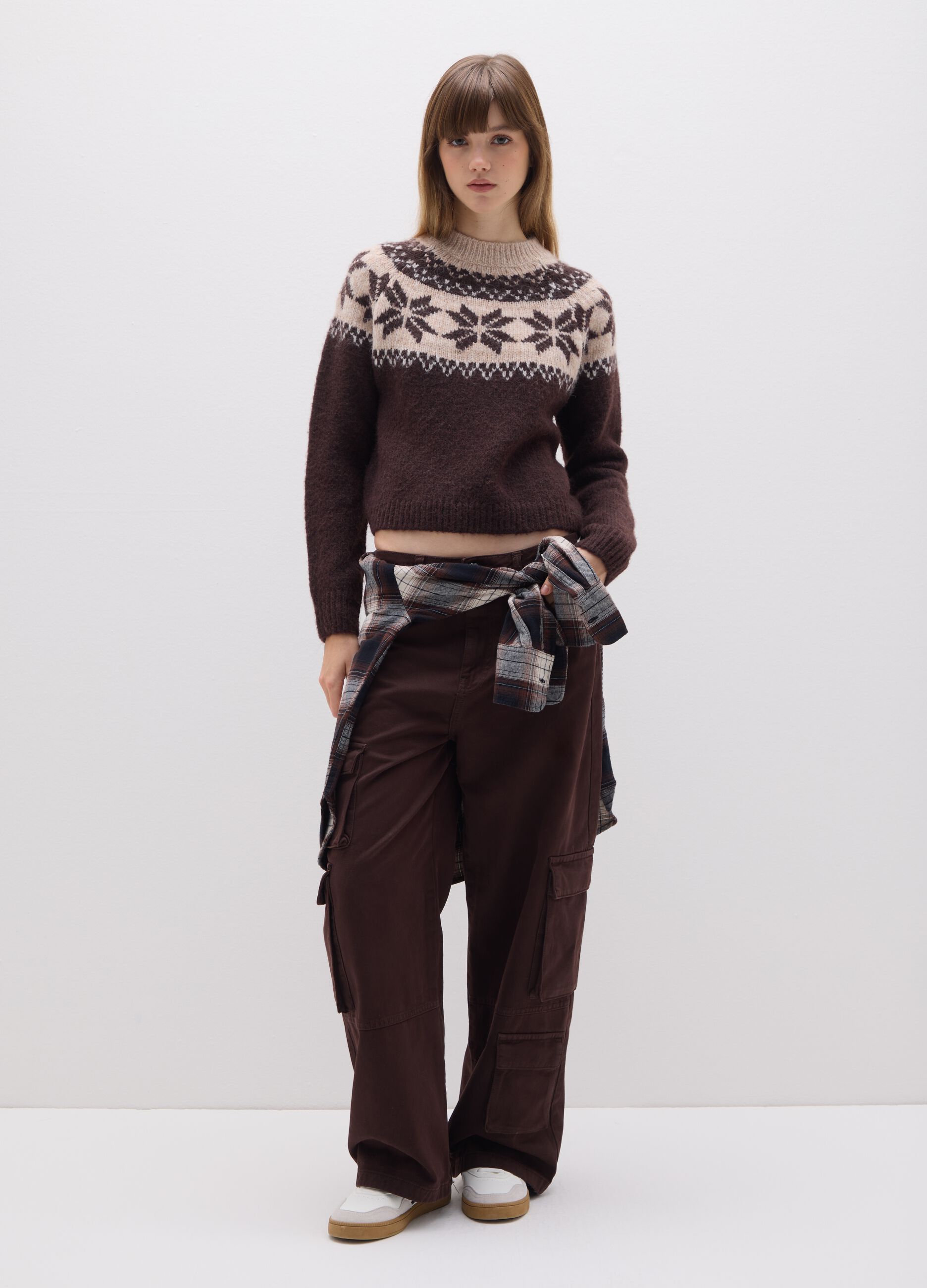 Loading img product 1