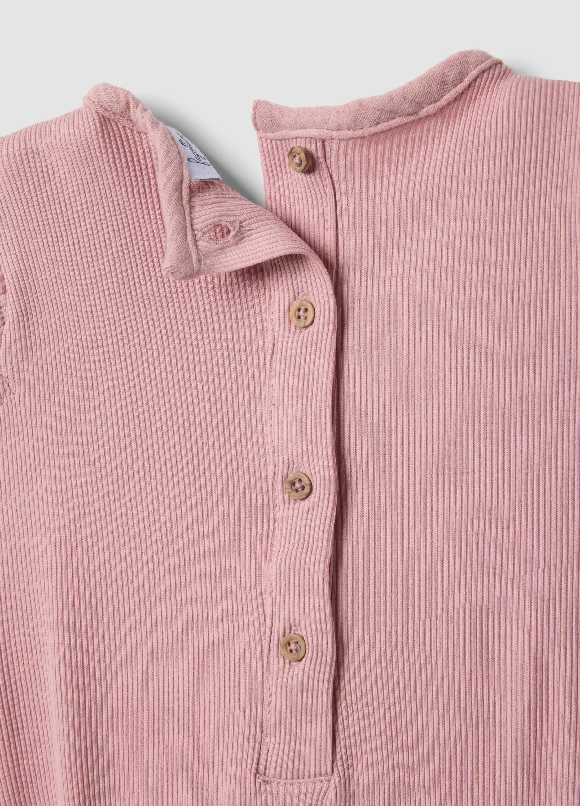 Loading img product 3