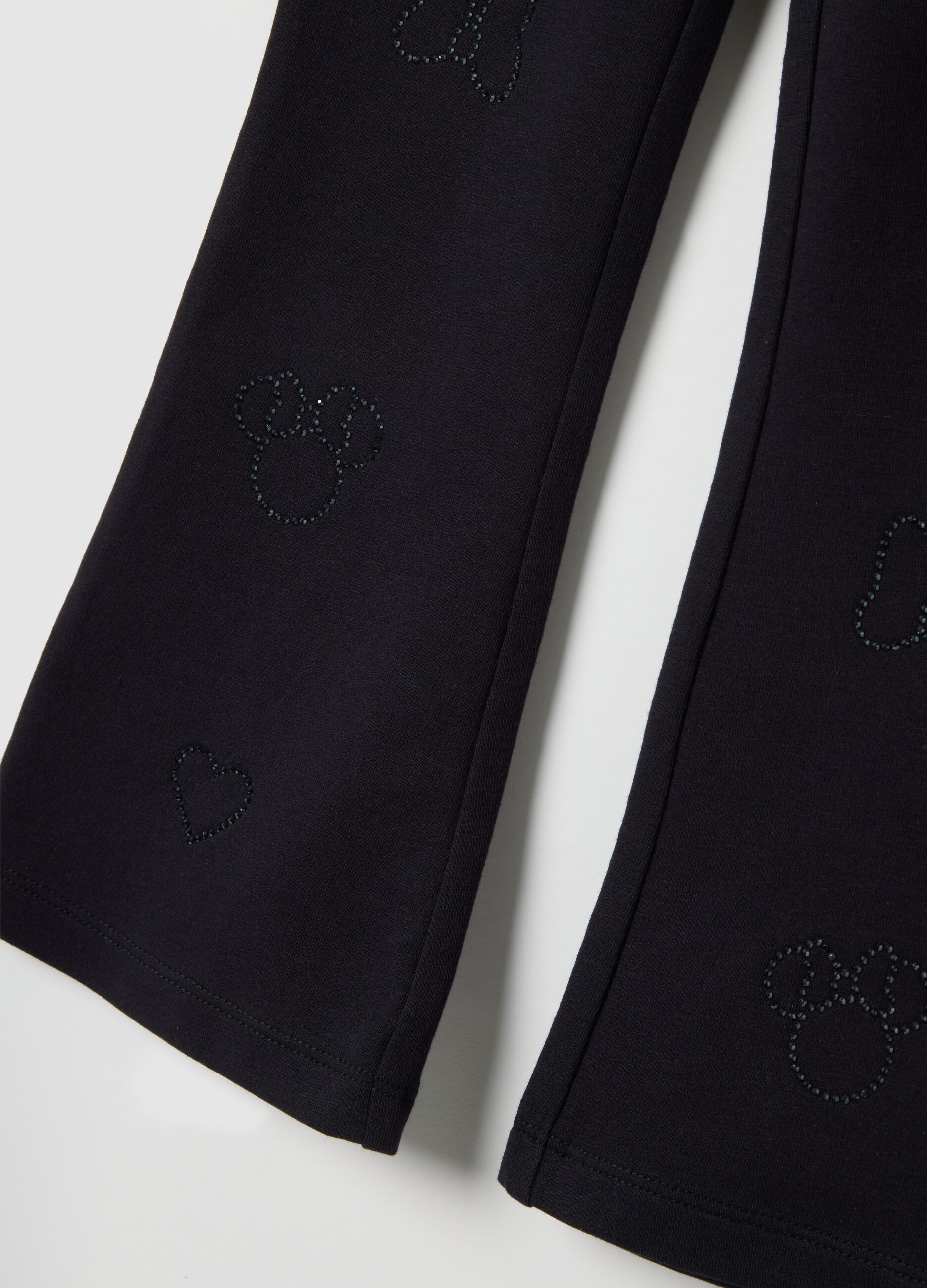 Loading img product 3