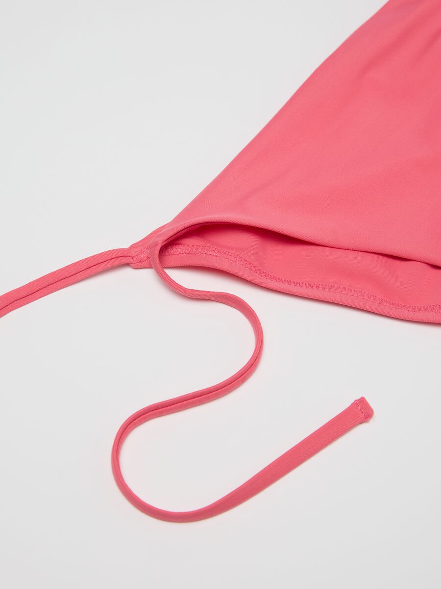 Pink Ovs Bikini Briefs_1