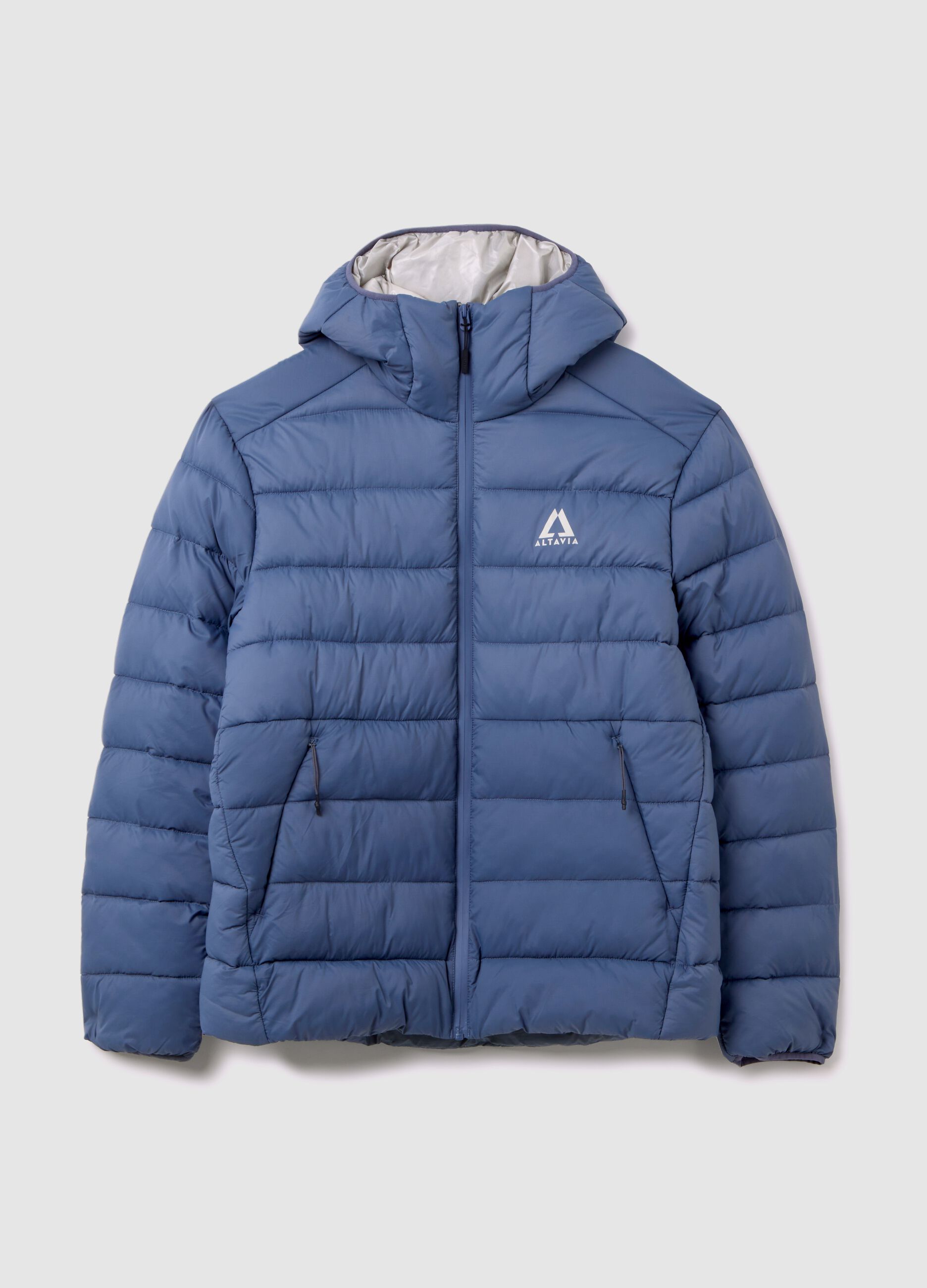 Loading img product 5