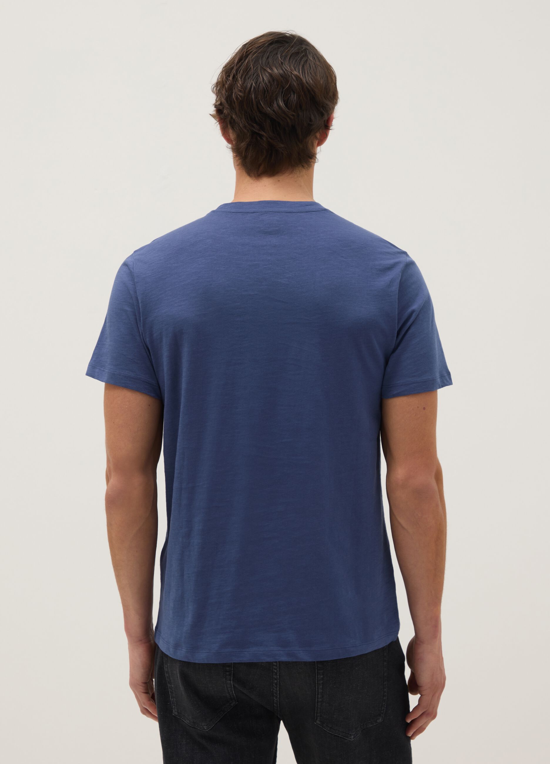 Loading img product 2