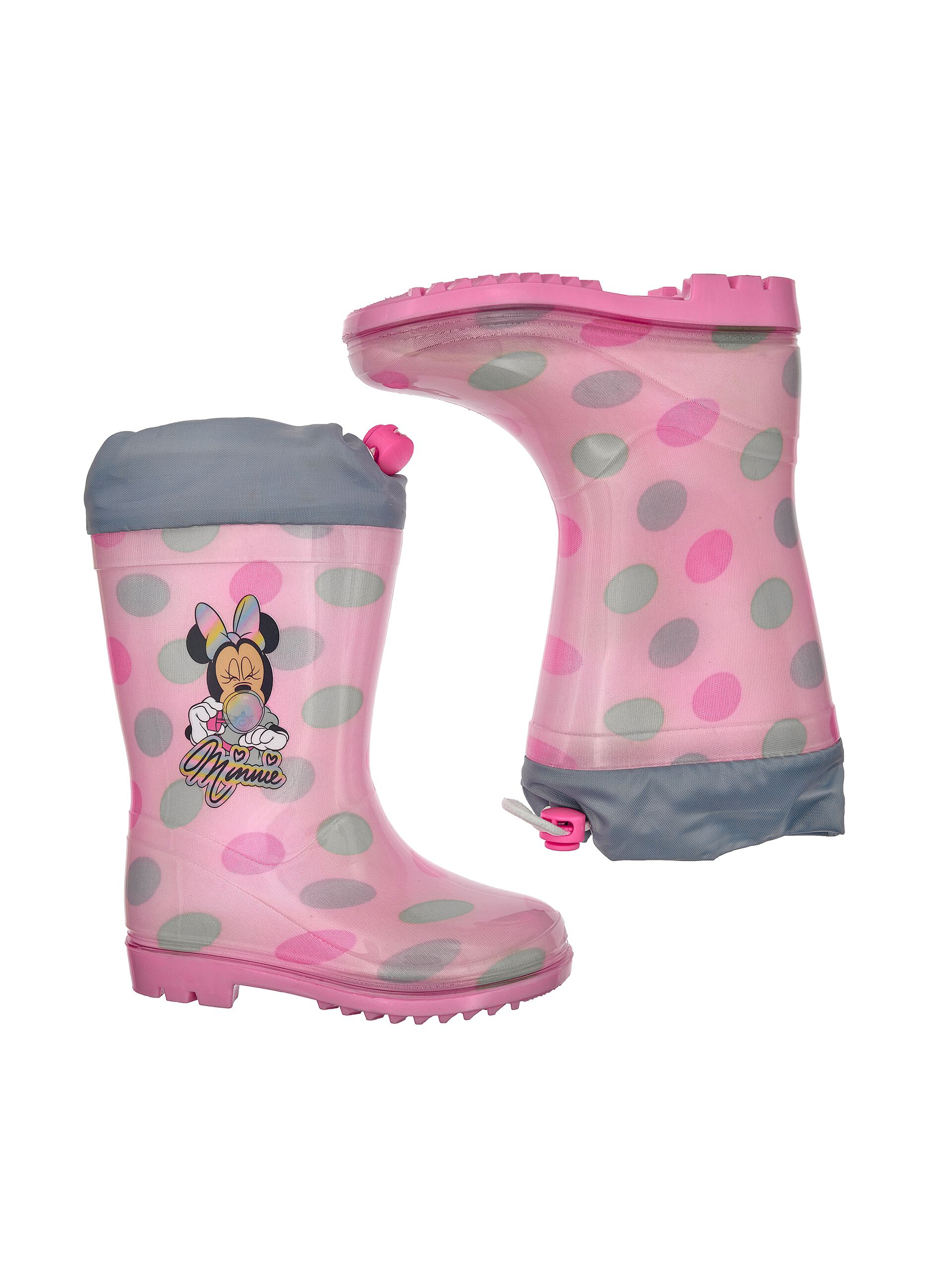 Stivaletti bimba ovs outlet
