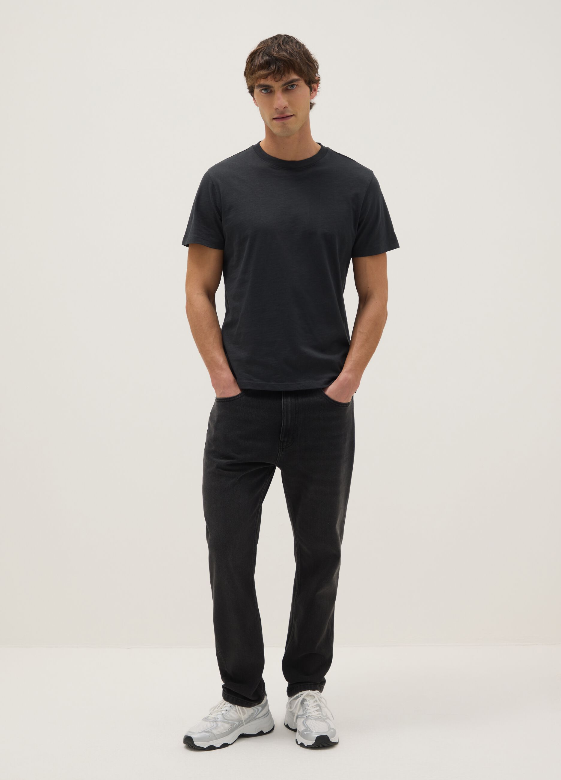 Loading img product 1