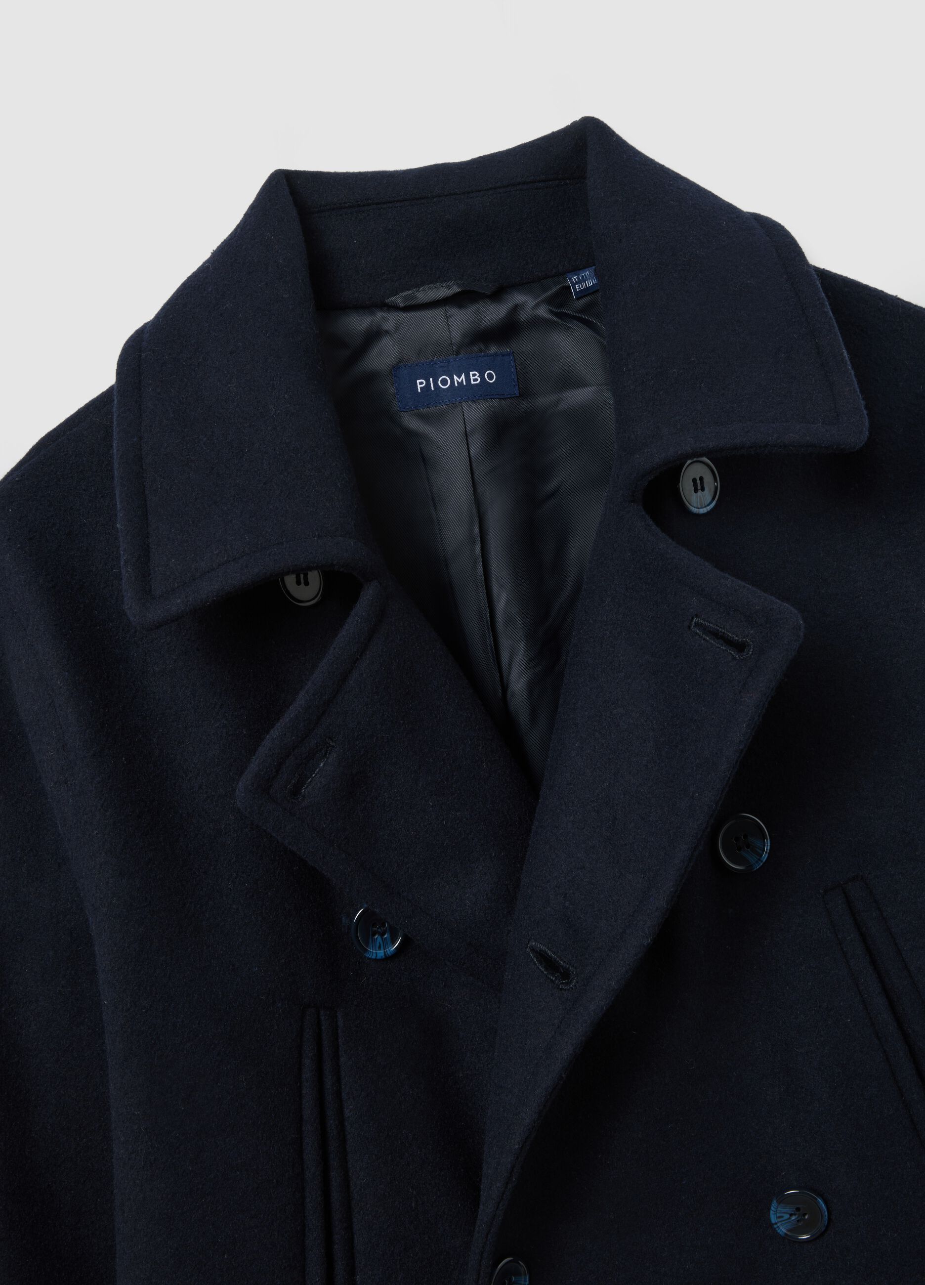 Loading img product 6