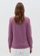 Altavia by Deborah Compagnoni technical half-zip fleece_4