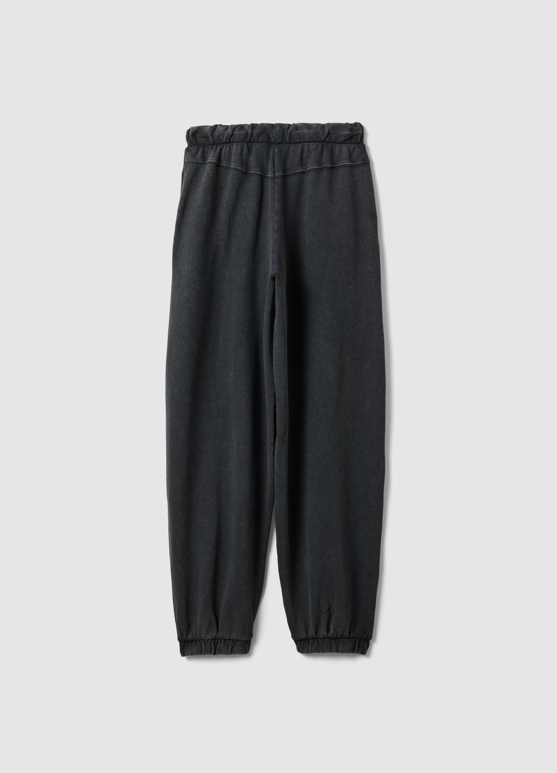 Loading img product 4