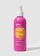 Crema corpo no gas SPF 30 200ml_0