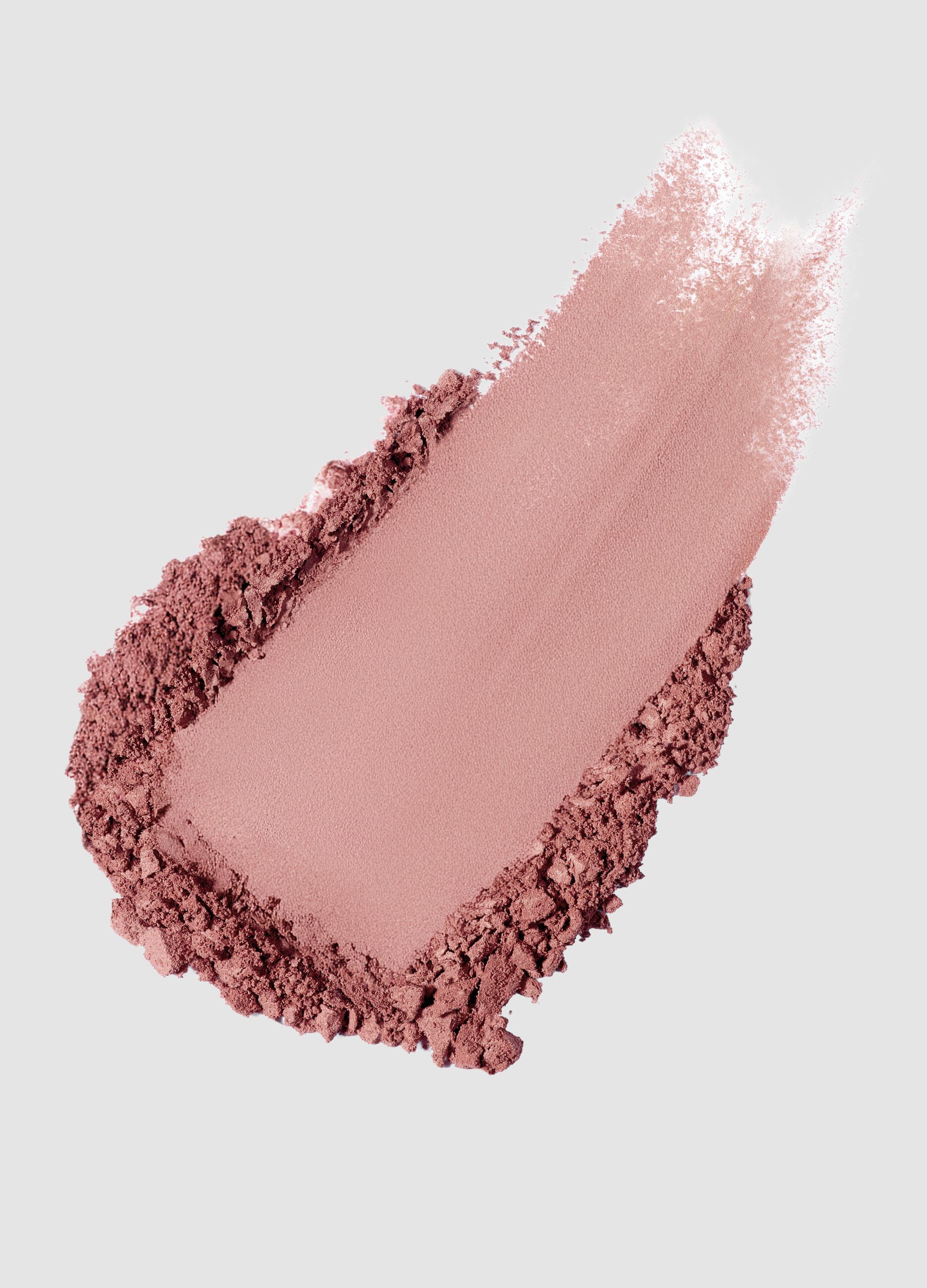 Juicy-Pang Pastel Blusher Rd02 Cinnamon Cotton 3.7 g - Korean make-up