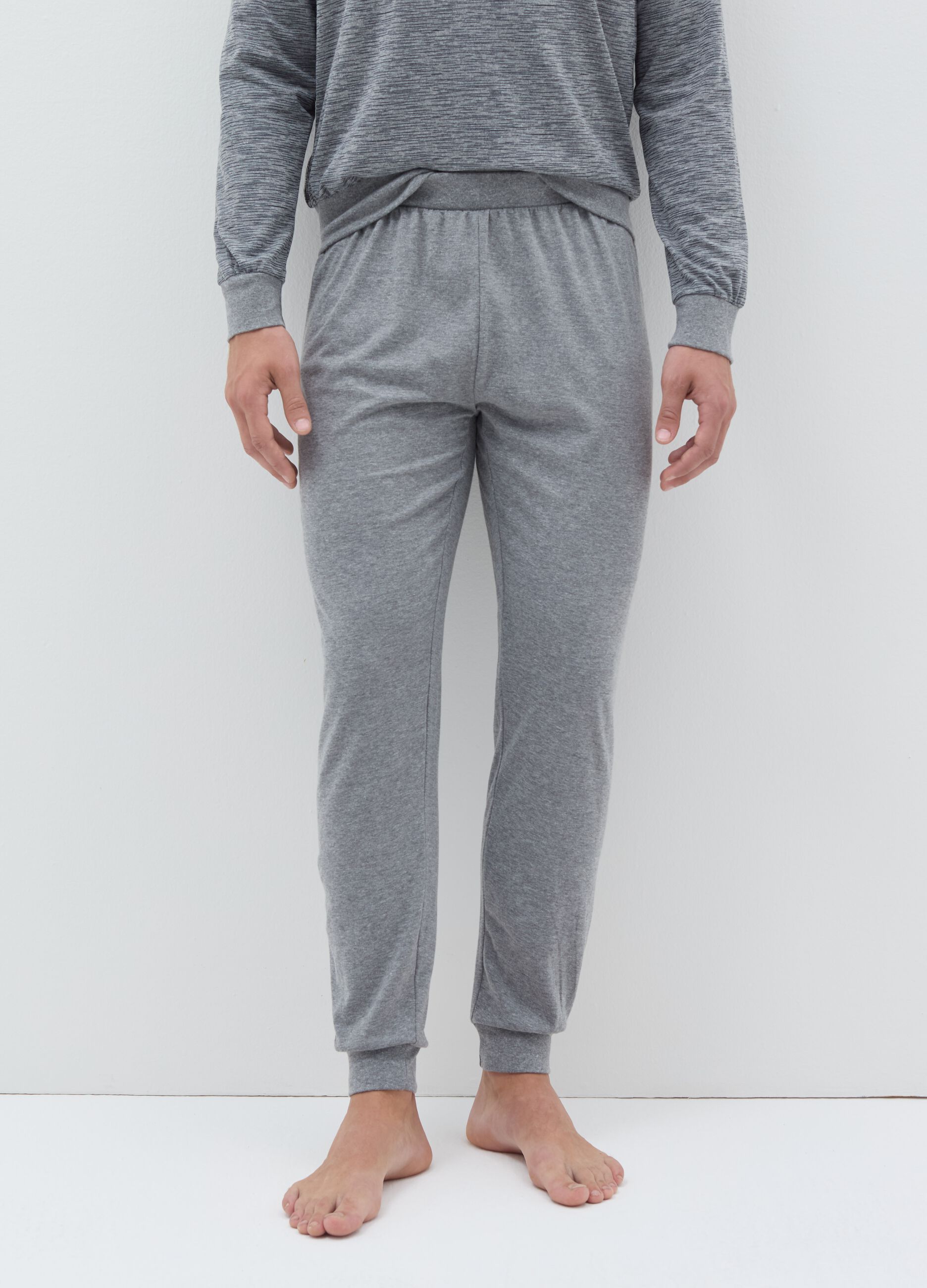 Loading img product 3