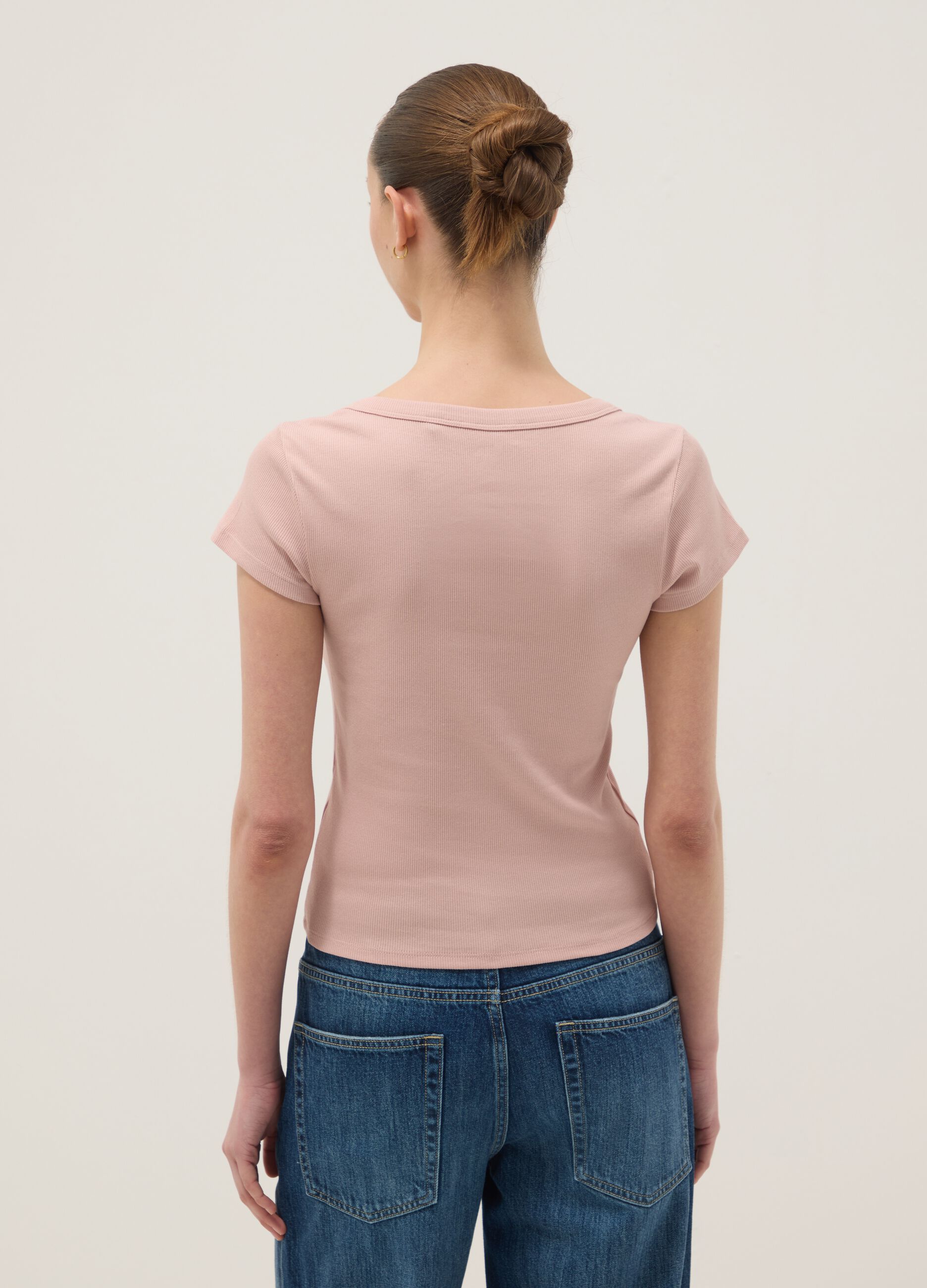 Loading img product 3