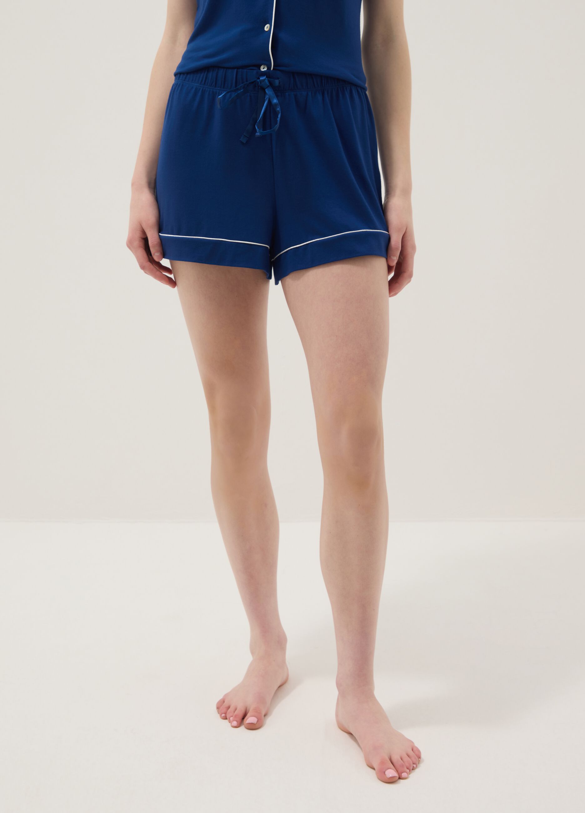 Loading img product 1