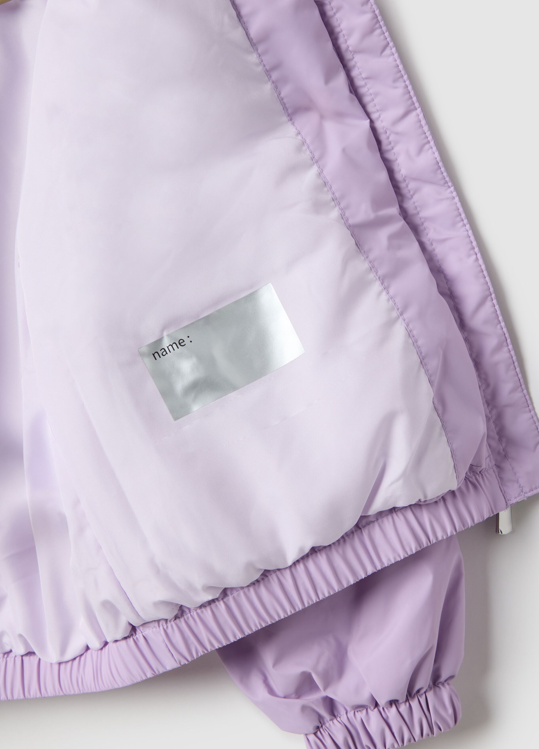 Loading img product 2