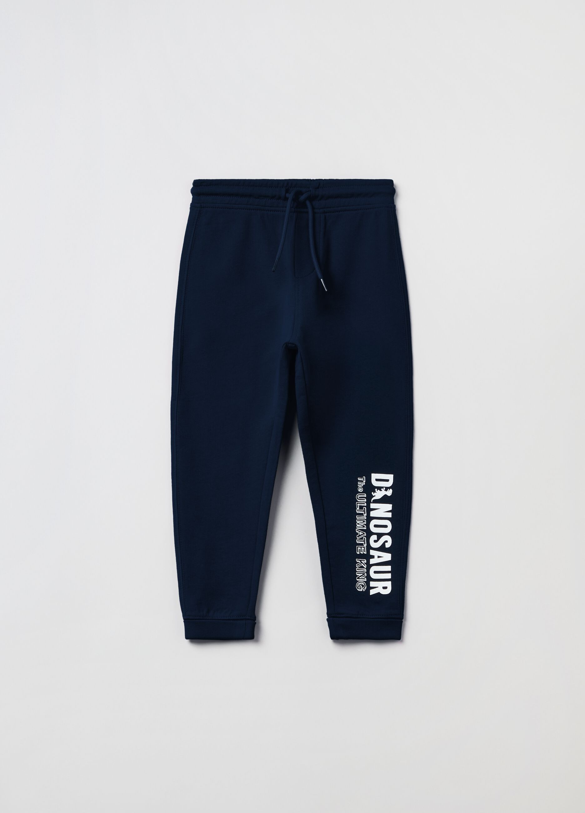 Oviesse best sale abbigliamento sportivo