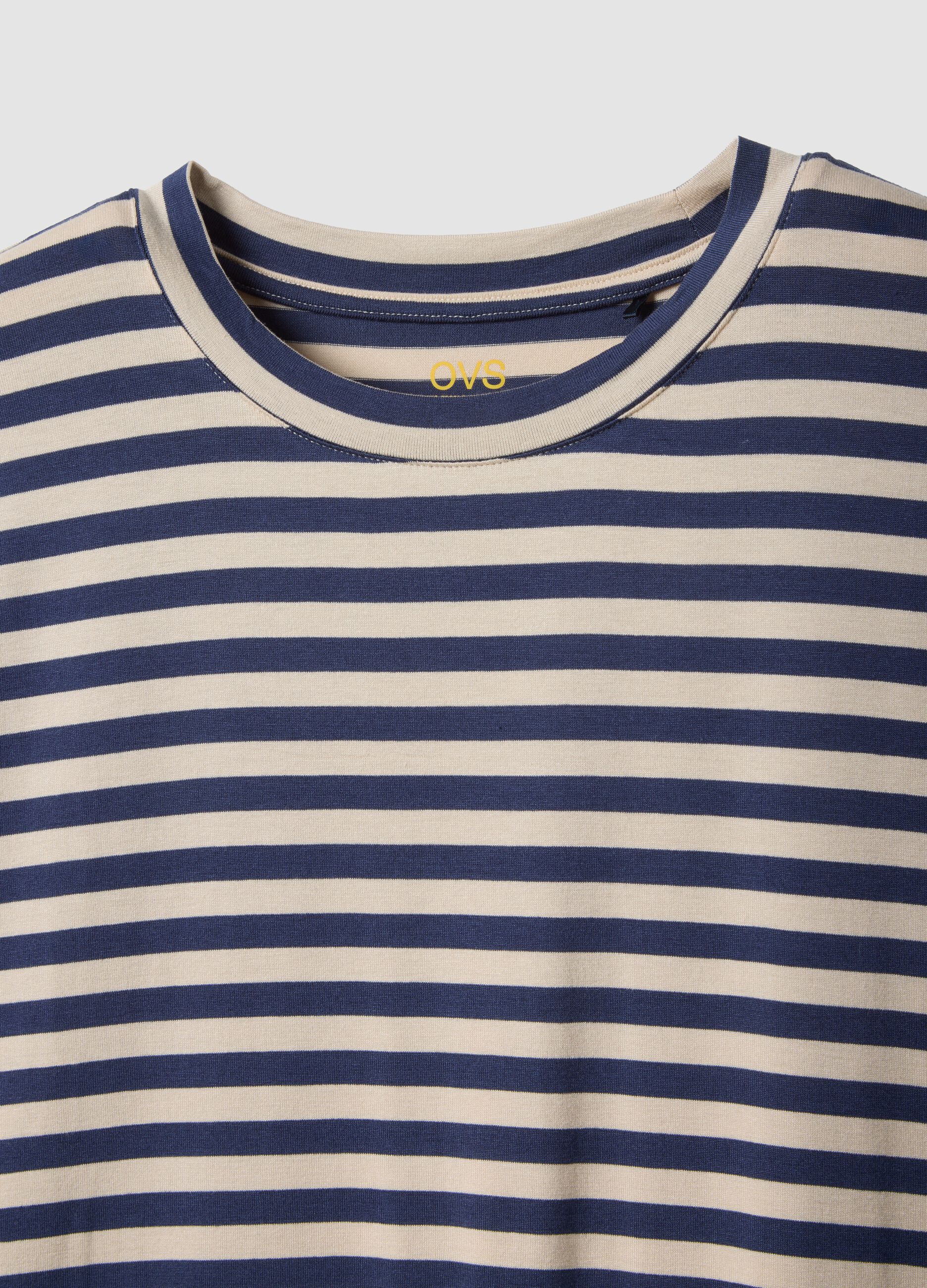 Loading img product 5