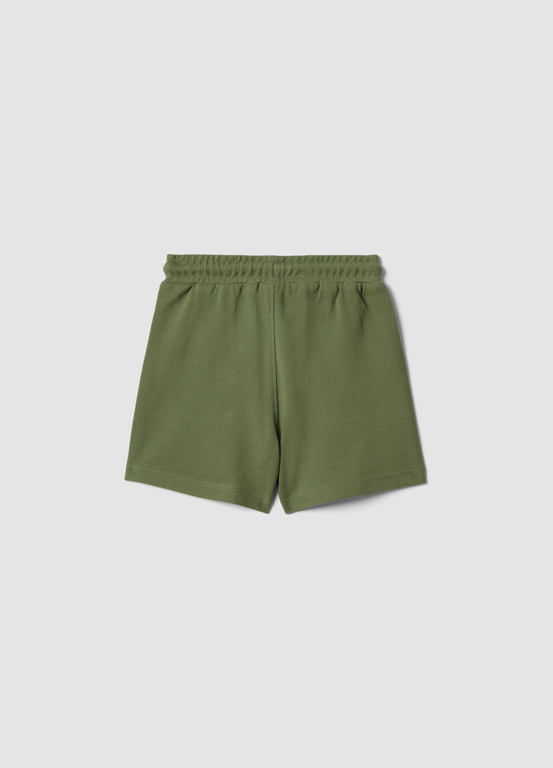 Loading img product 1