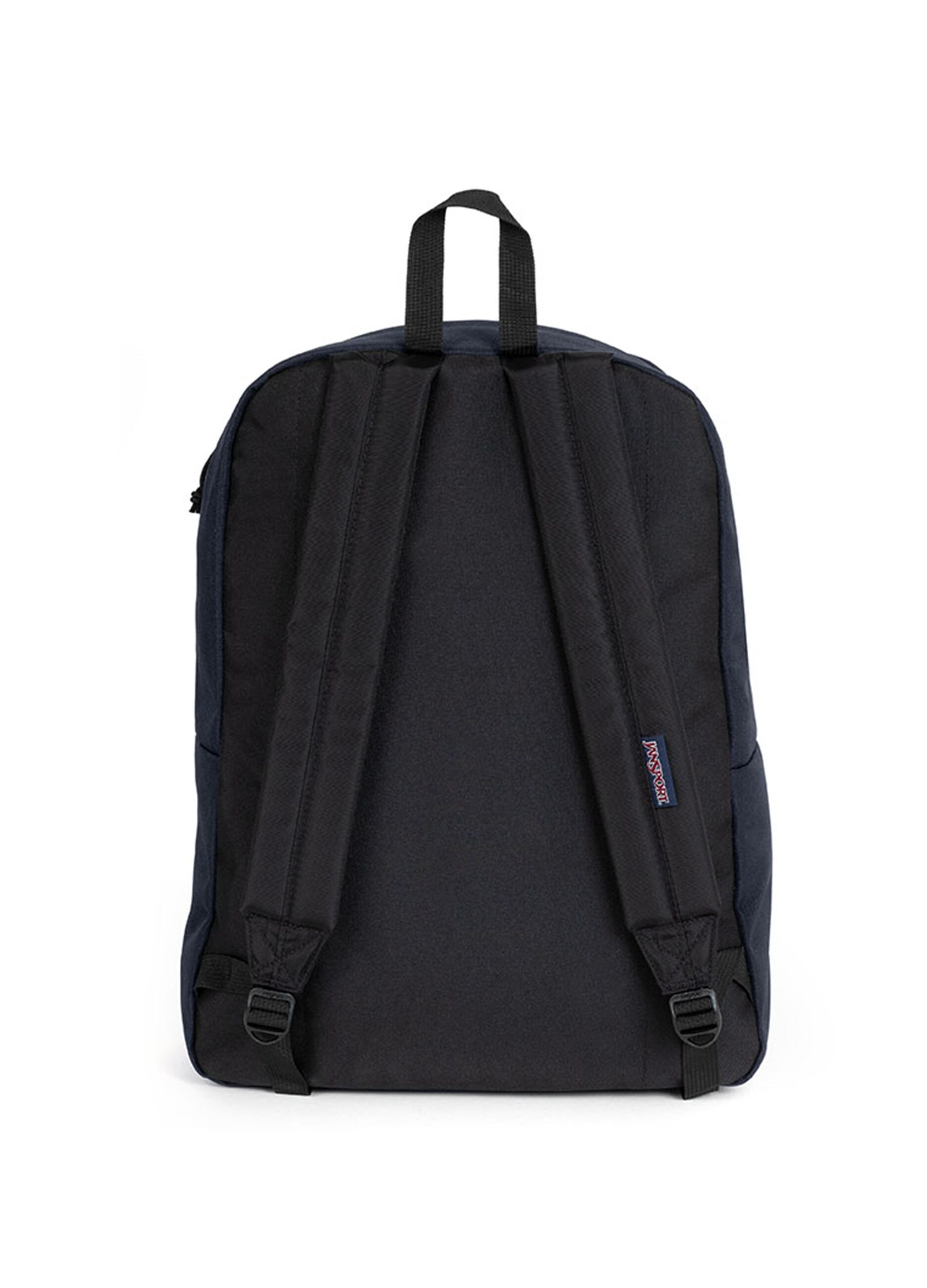 Zaino Cross Town Jansport_1